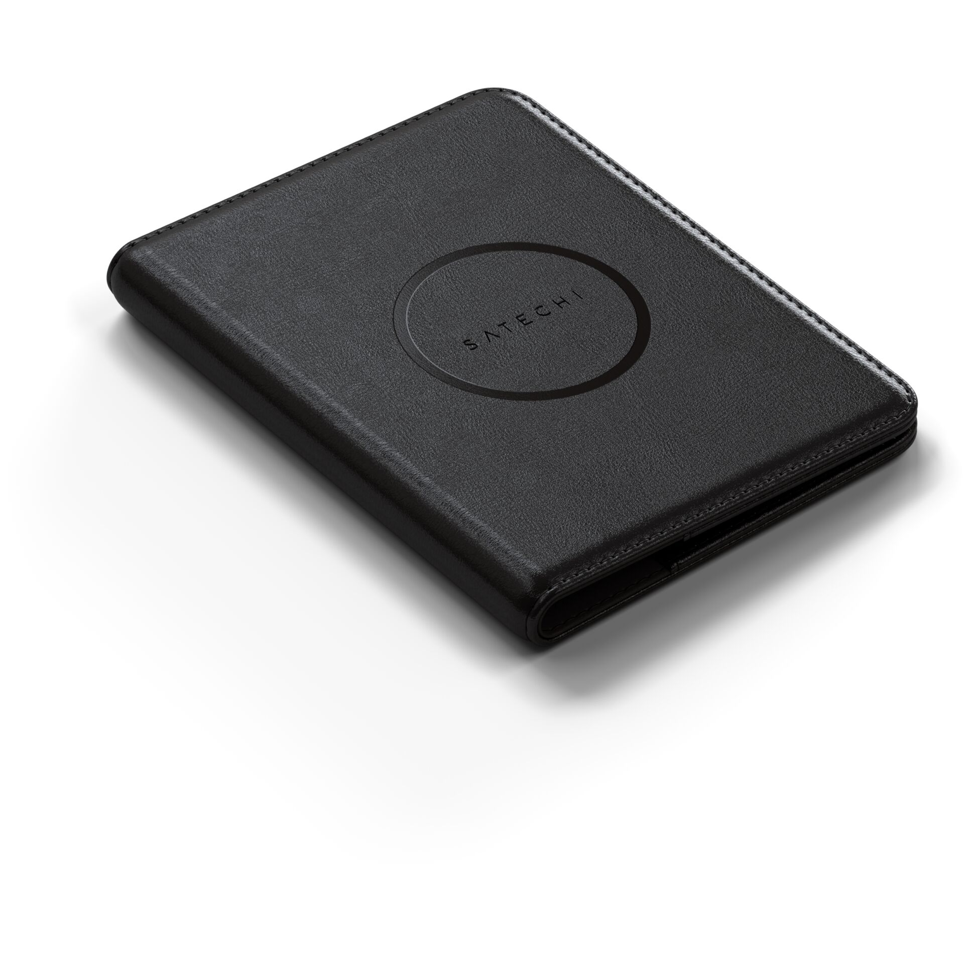 Computerausrüstung, Zubehör, Geldbörse, Computer