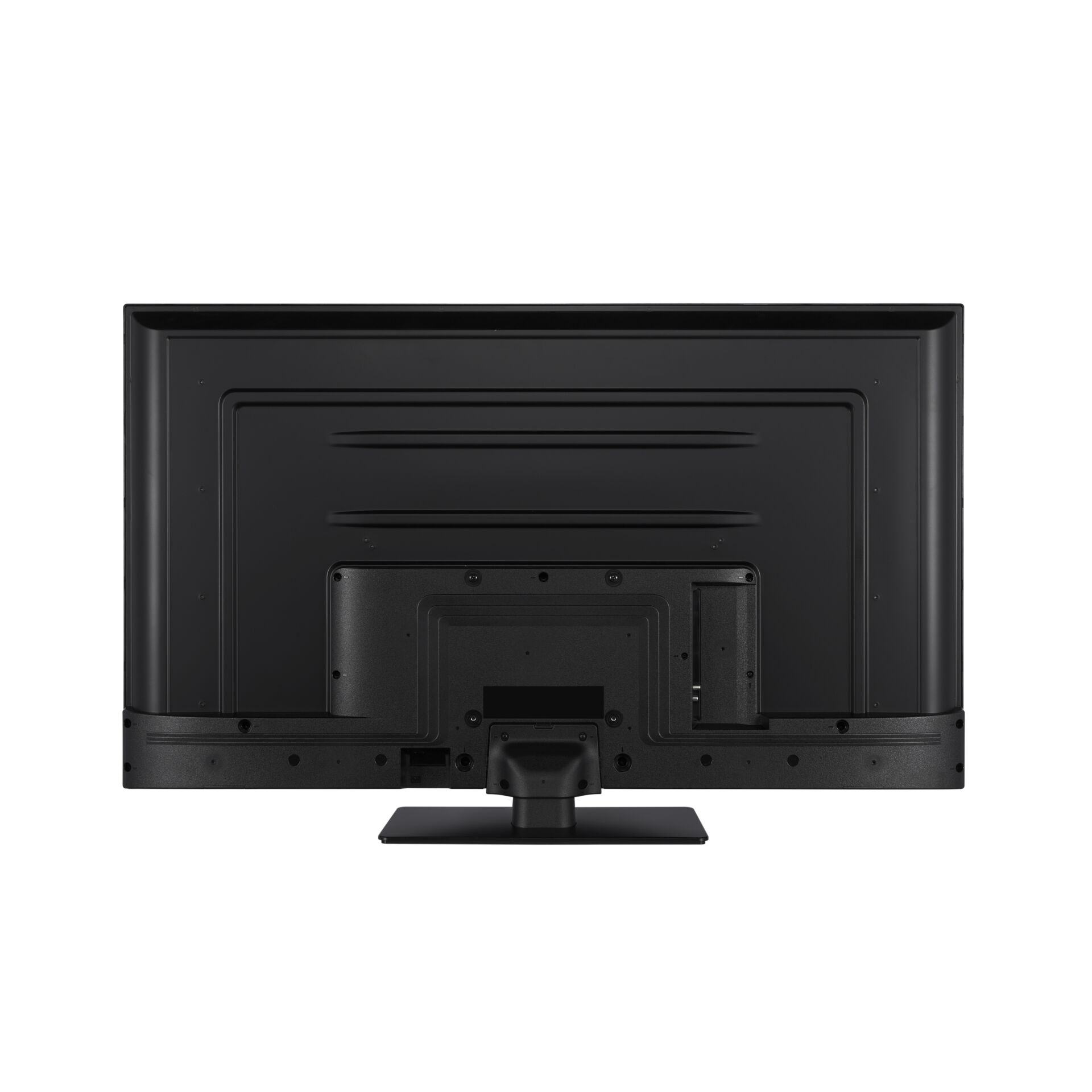 Computerausrüstung, Überwachen, Bildschirm, FERNSEHER, Computerausrüstung, Überwachen, Bildschirm, FERNSEHER