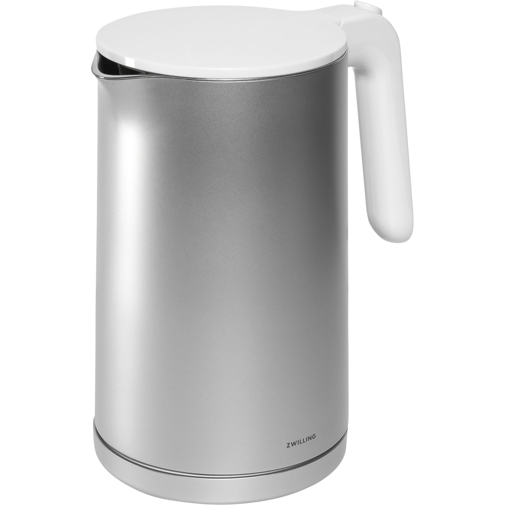 Kochgeschirr, Topf, Flasche, Shaker, Krug