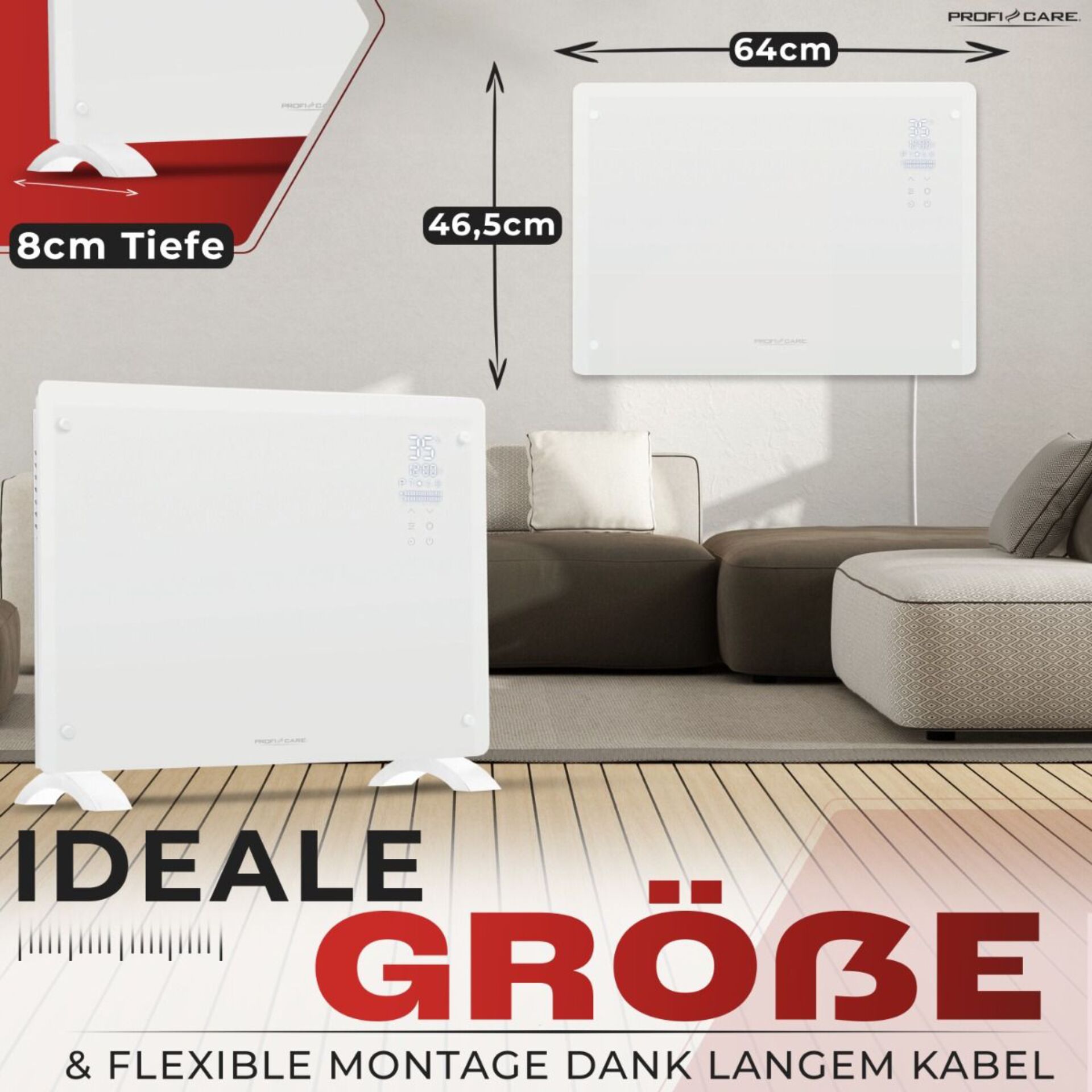 Weißes Brett, Werbung, Seite, Text, Plakat