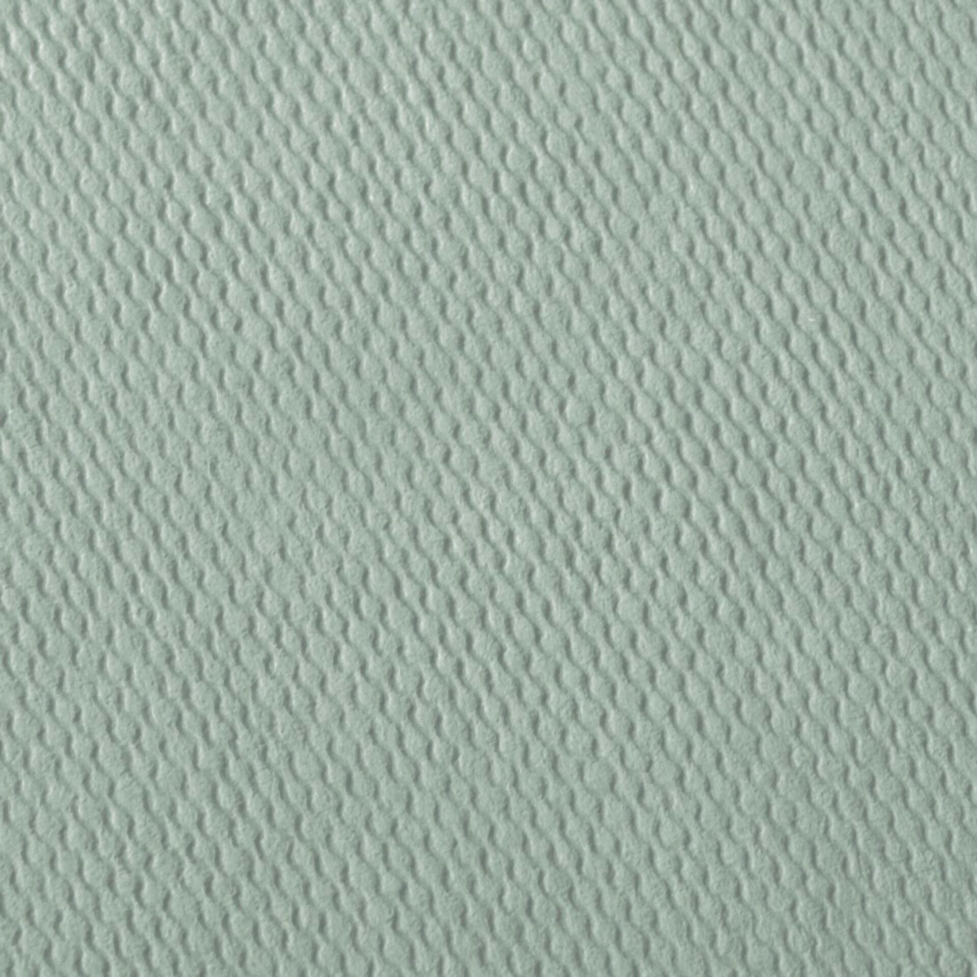 Textur, Textur, Textur, Textur, Textur, Textur, Textur