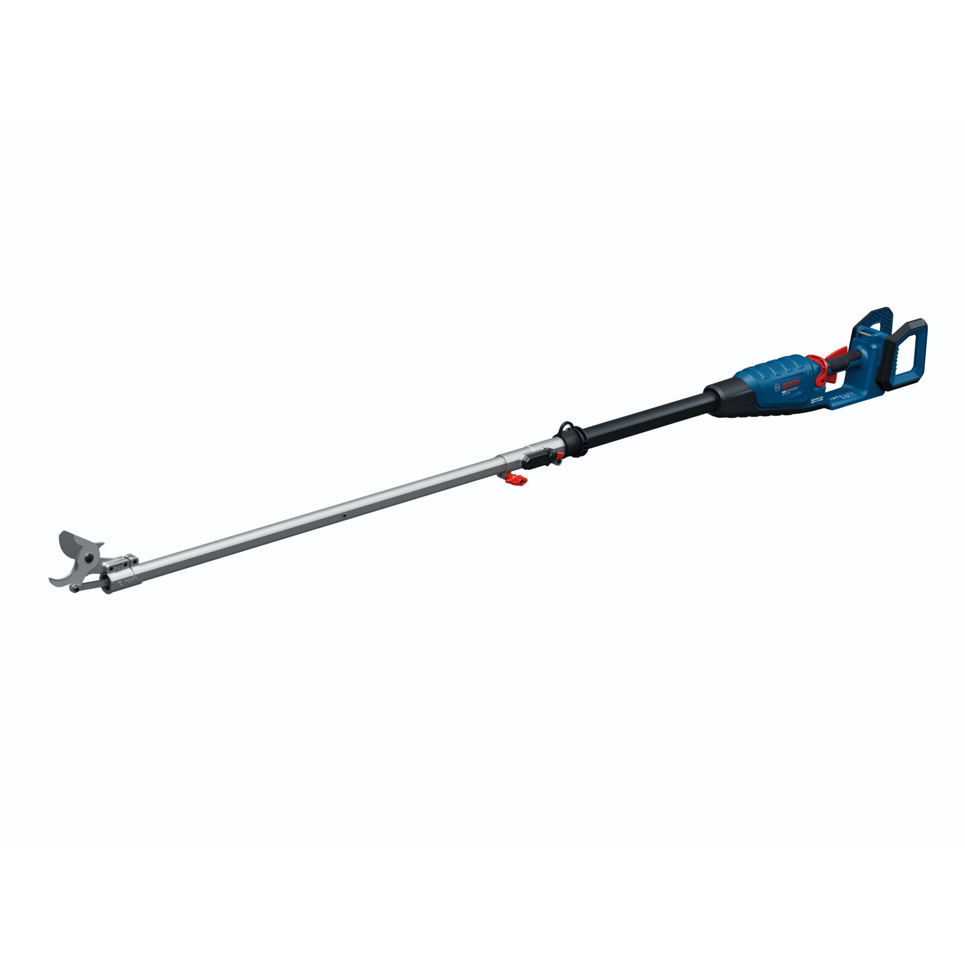 Bosch GGP18V-45EP  Akku-Gartenschere