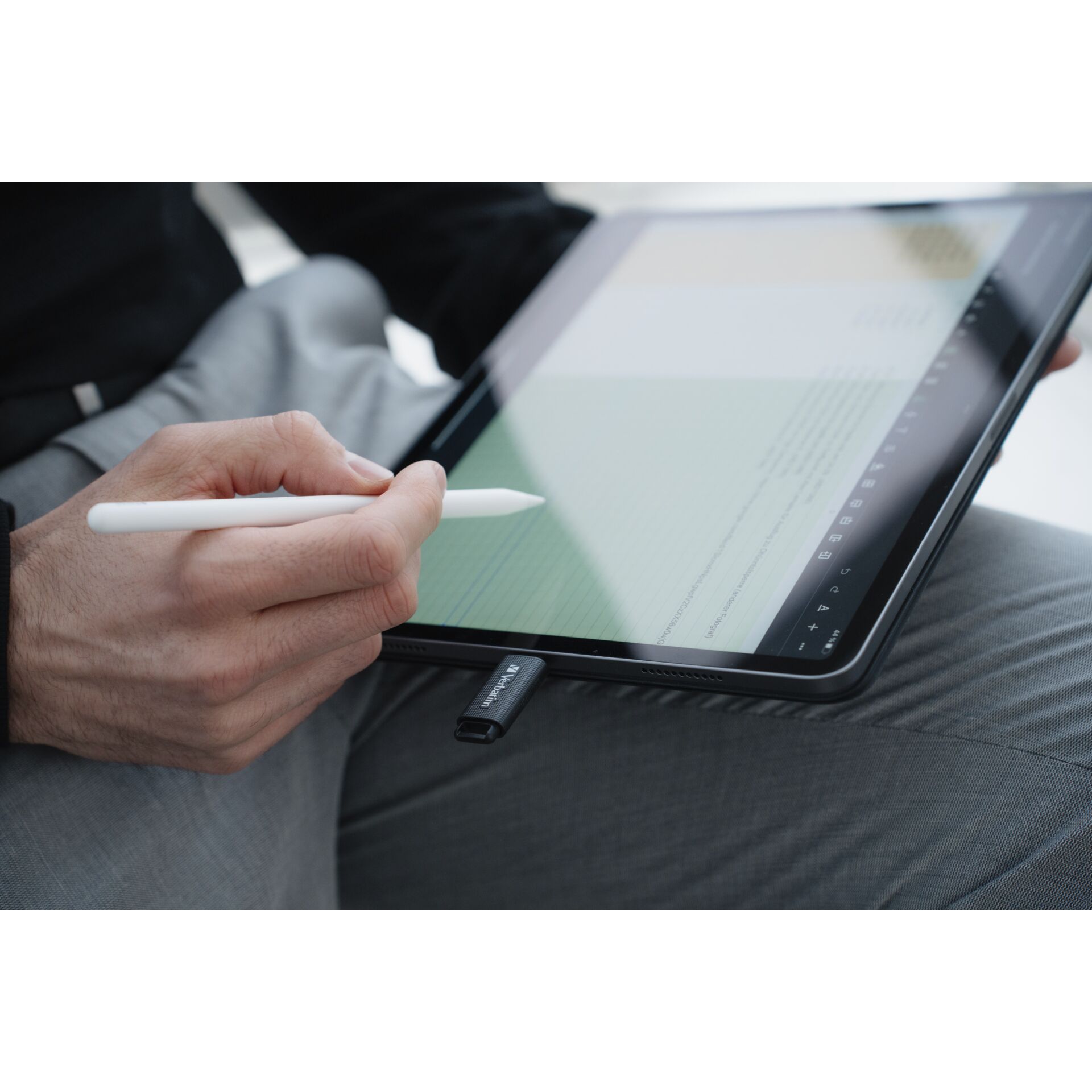 Computer, Elektronik, Tablet-Computer