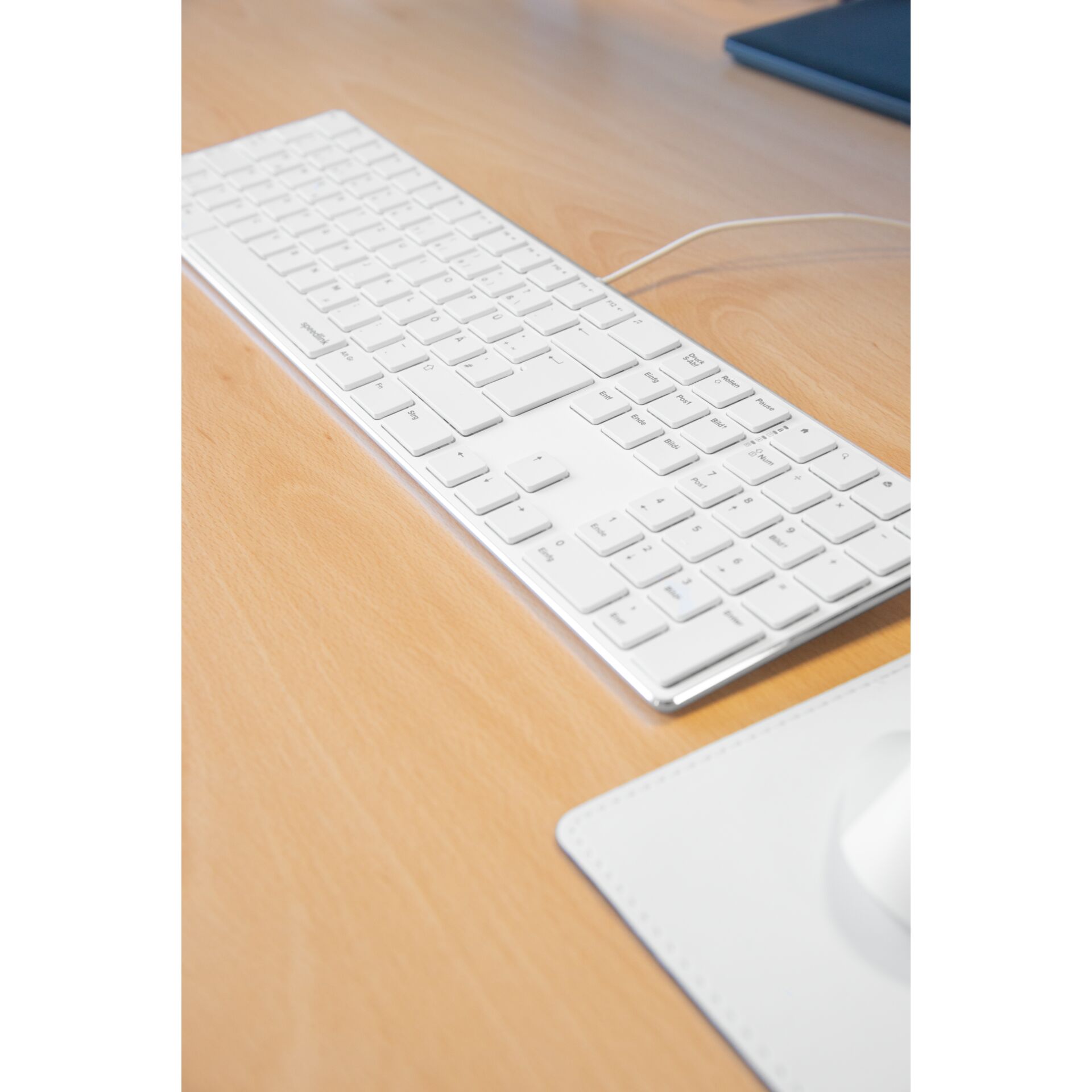 Computer, Computerausrüstung, Computer-Tastatur, Elektronik, Hardware