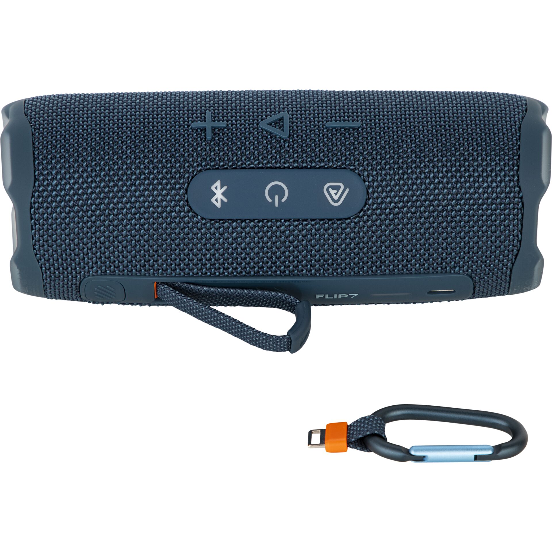 Elektronik, Adapter, Fön, Sprecher, mikrofon