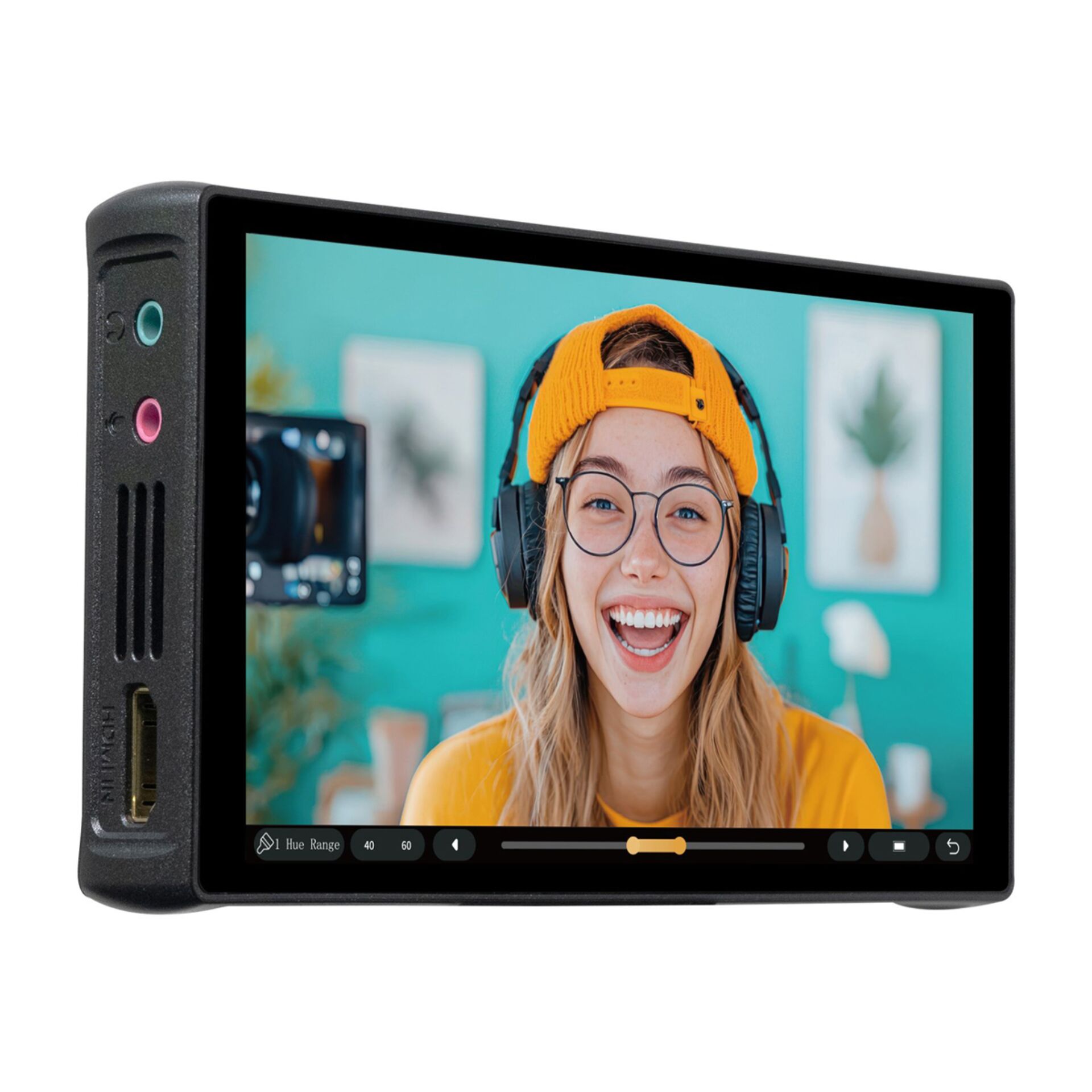 Elektronik, Bildschirm, Hardware, Überwachen, Kamera