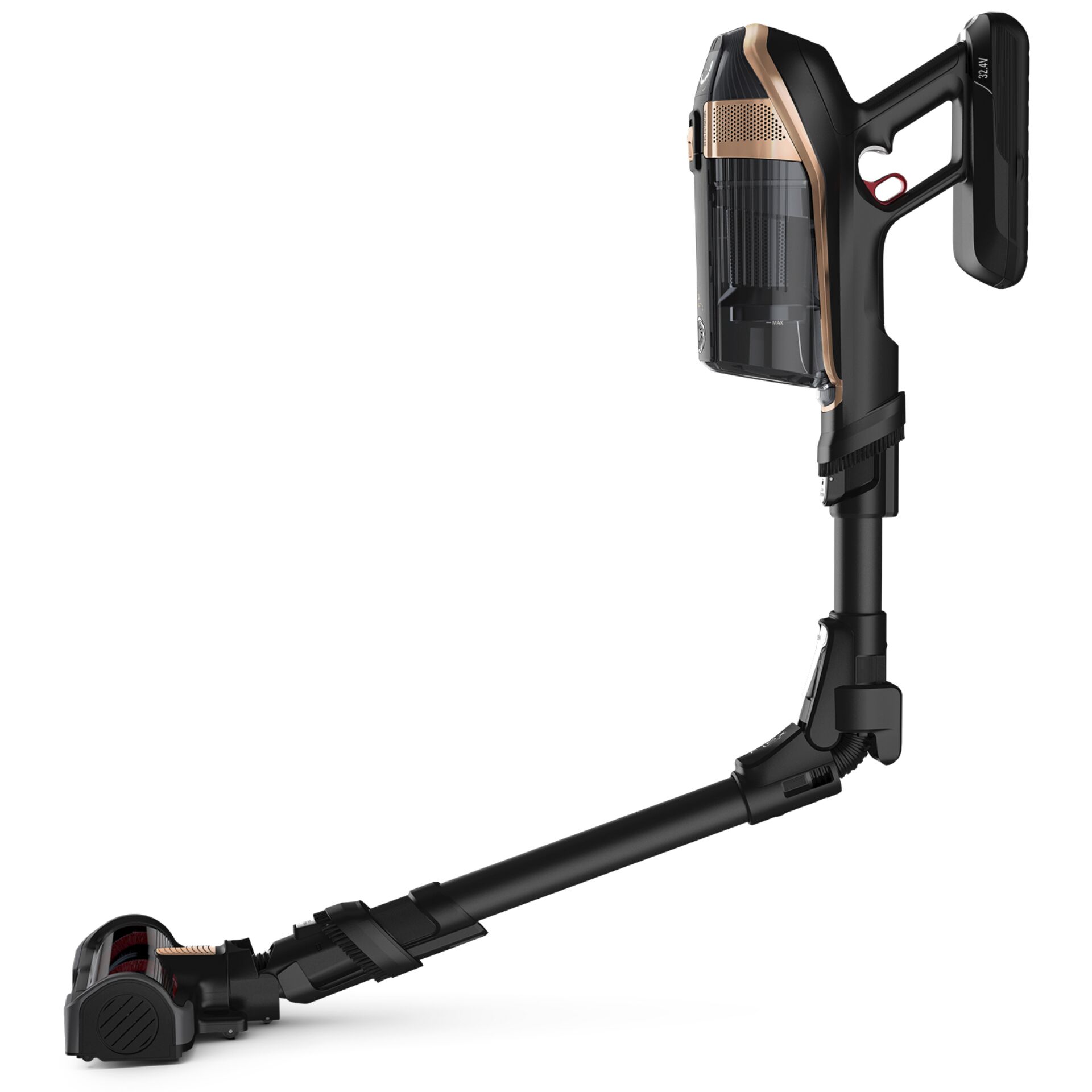 Elektrisches Gerät, Mikrophon, Rauchrohr