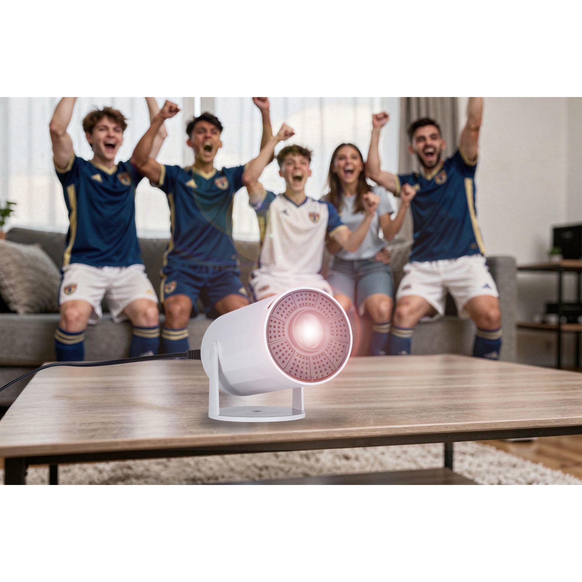 Leute, Person, Kopf, Gesicht, Mann