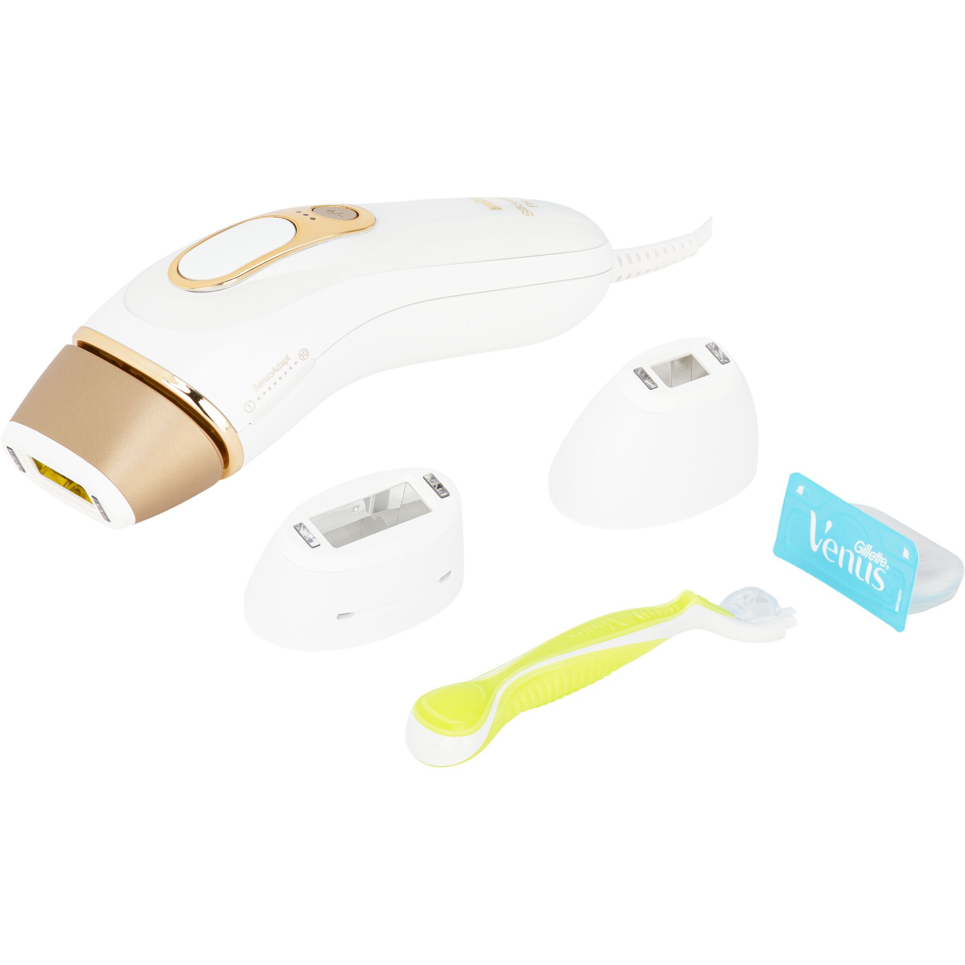 Föhn, Elektrisches Gerät, Computer-Hardware, Computerausrüstung, Maus, Föhn, Elektrisches Gerät, Computer-Hardware, Computerausrüstung, Maus