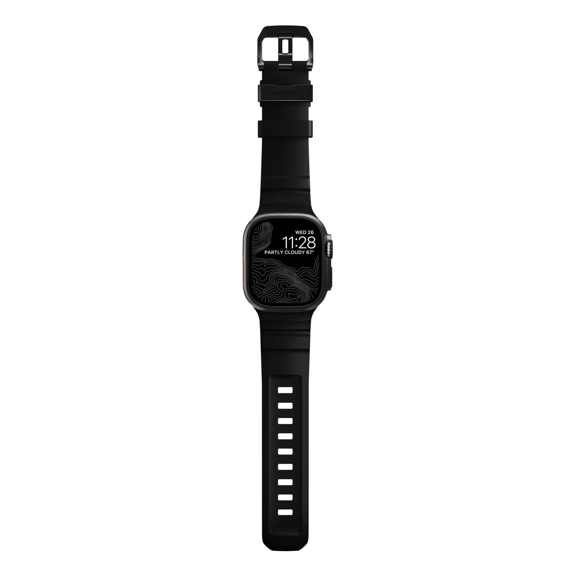 Armbanduhr, Elektronik, Digitale Uhr, Arm, Rauchrohr, Armbanduhr, Elektronik, Digitale Uhr, Arm, Rauchrohr