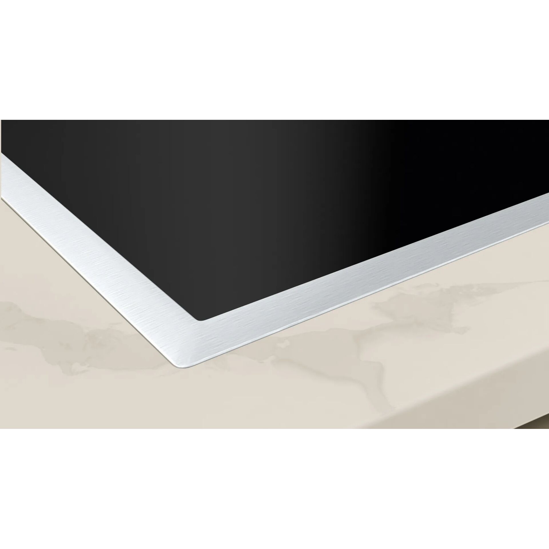 Sperrholz, Holz, Kochfeld, Küche, Innenarchitektur