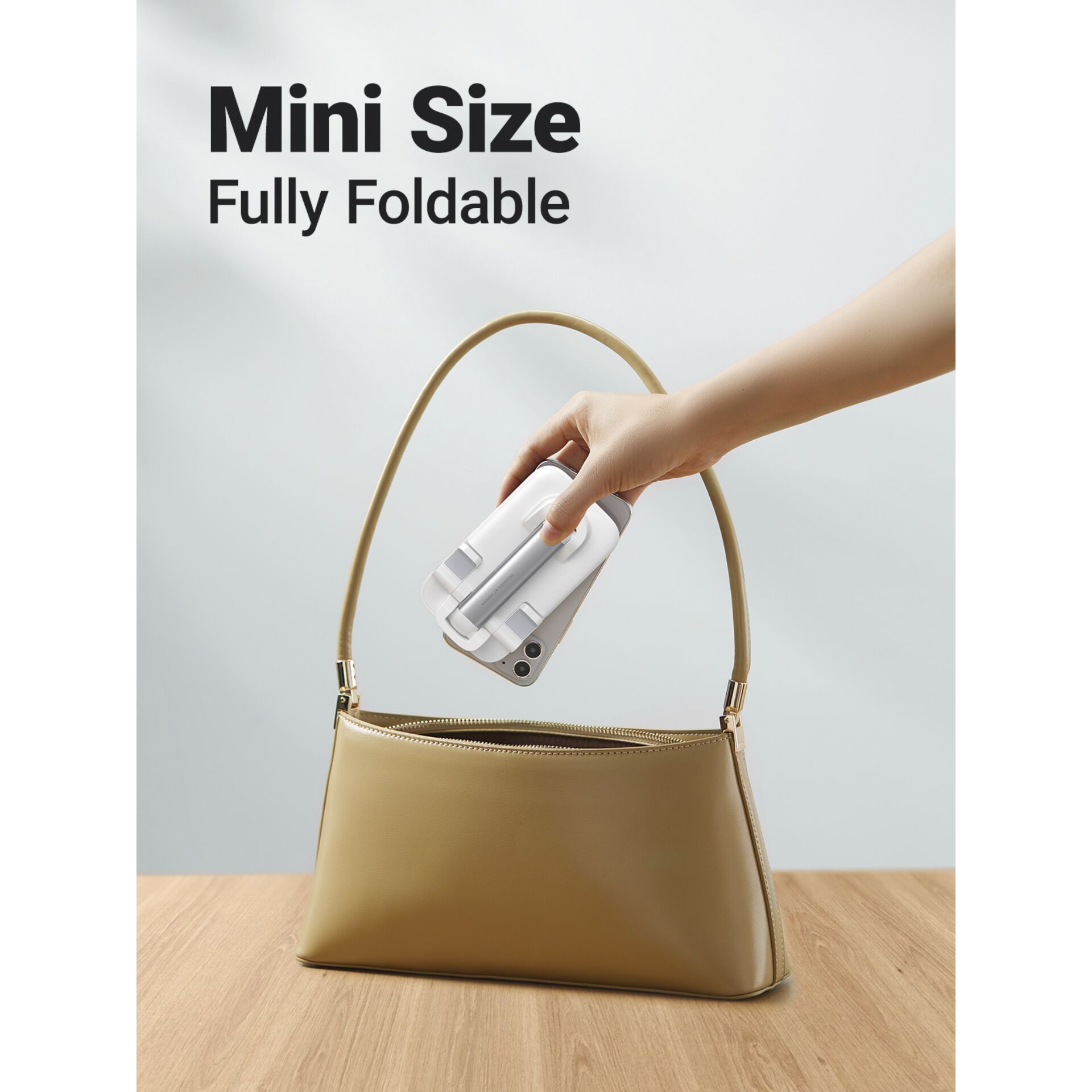 Zubehor, Tasche, Handtasche, Geldbörse