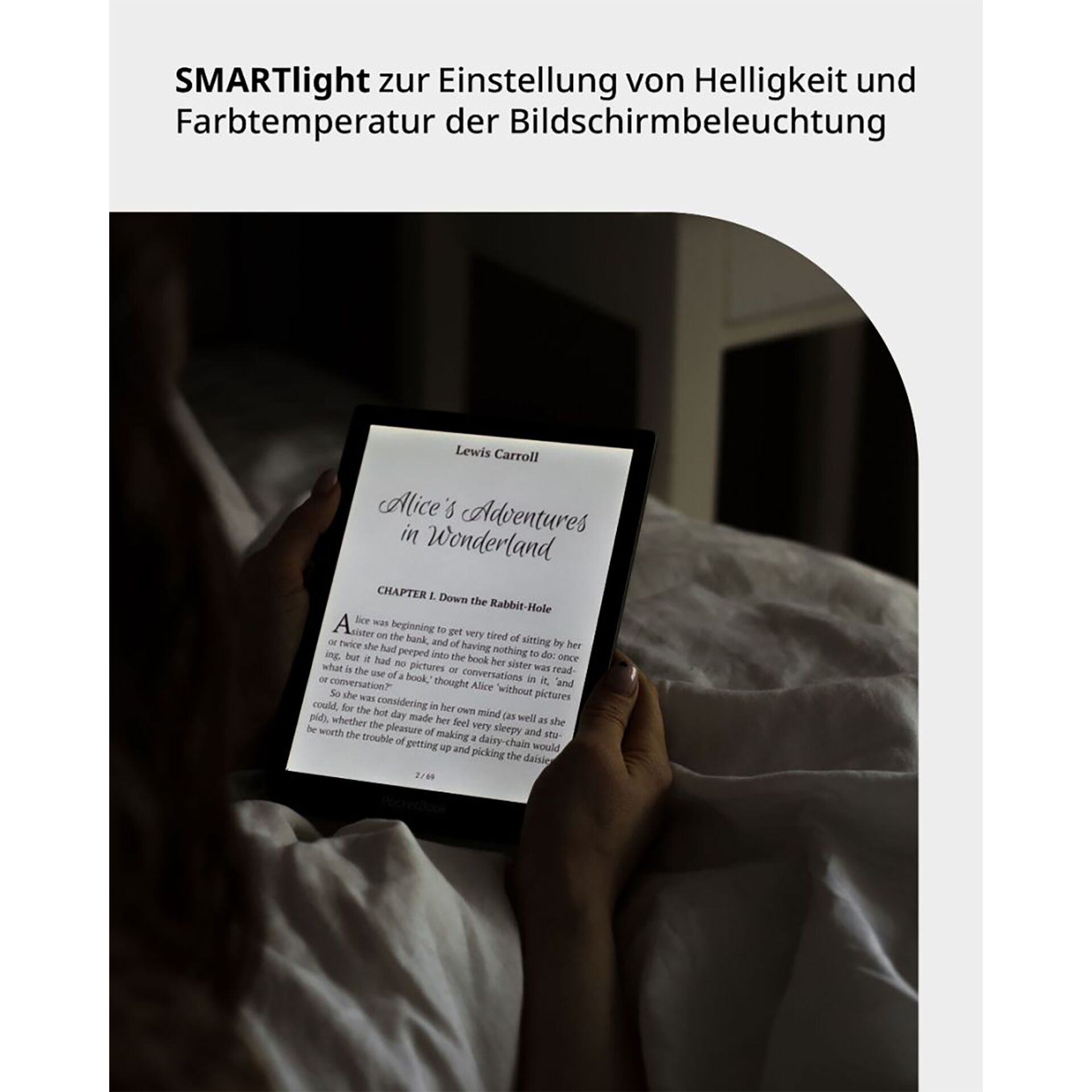 Text, Computer, Elektronik, Dokument