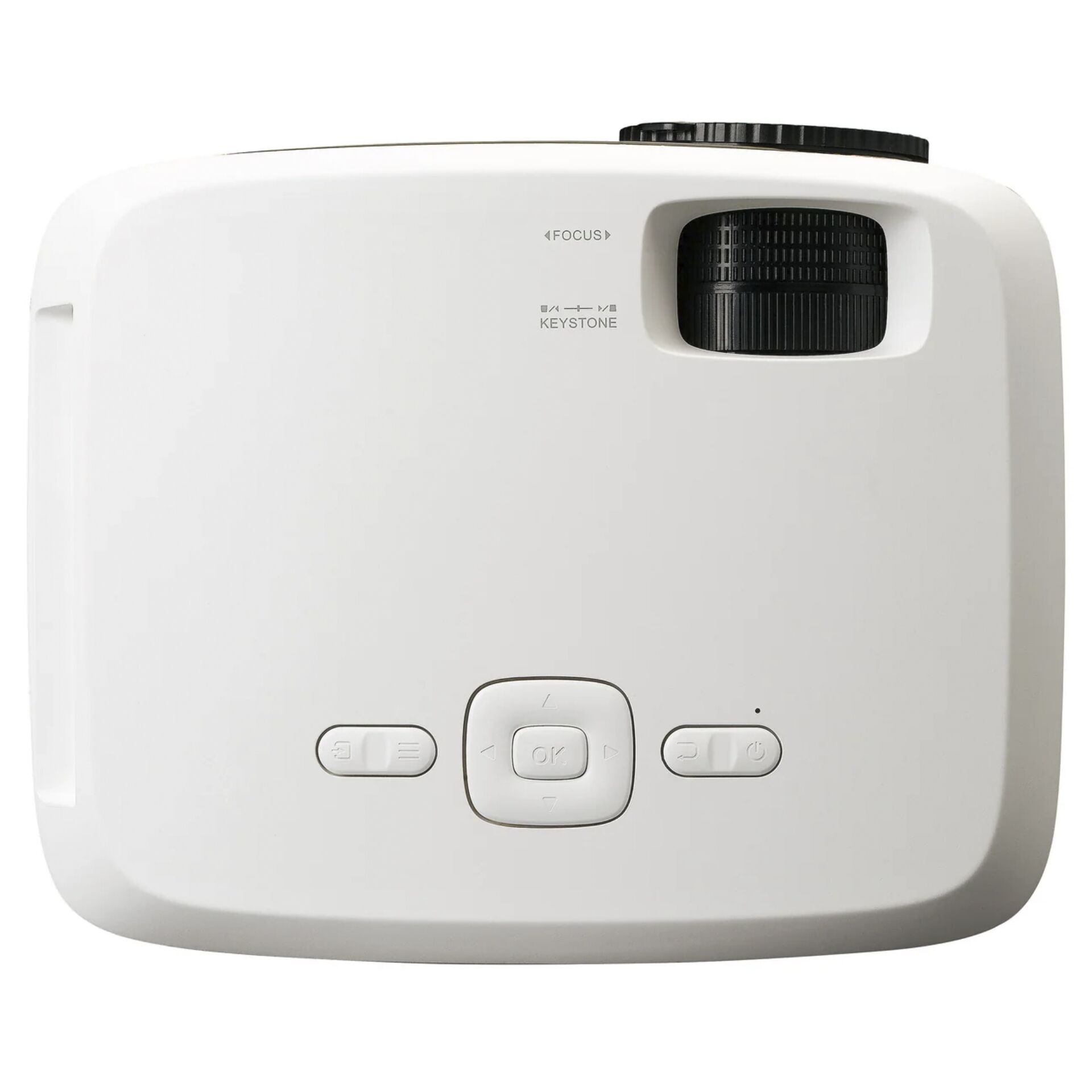 Elektronik, Postfach