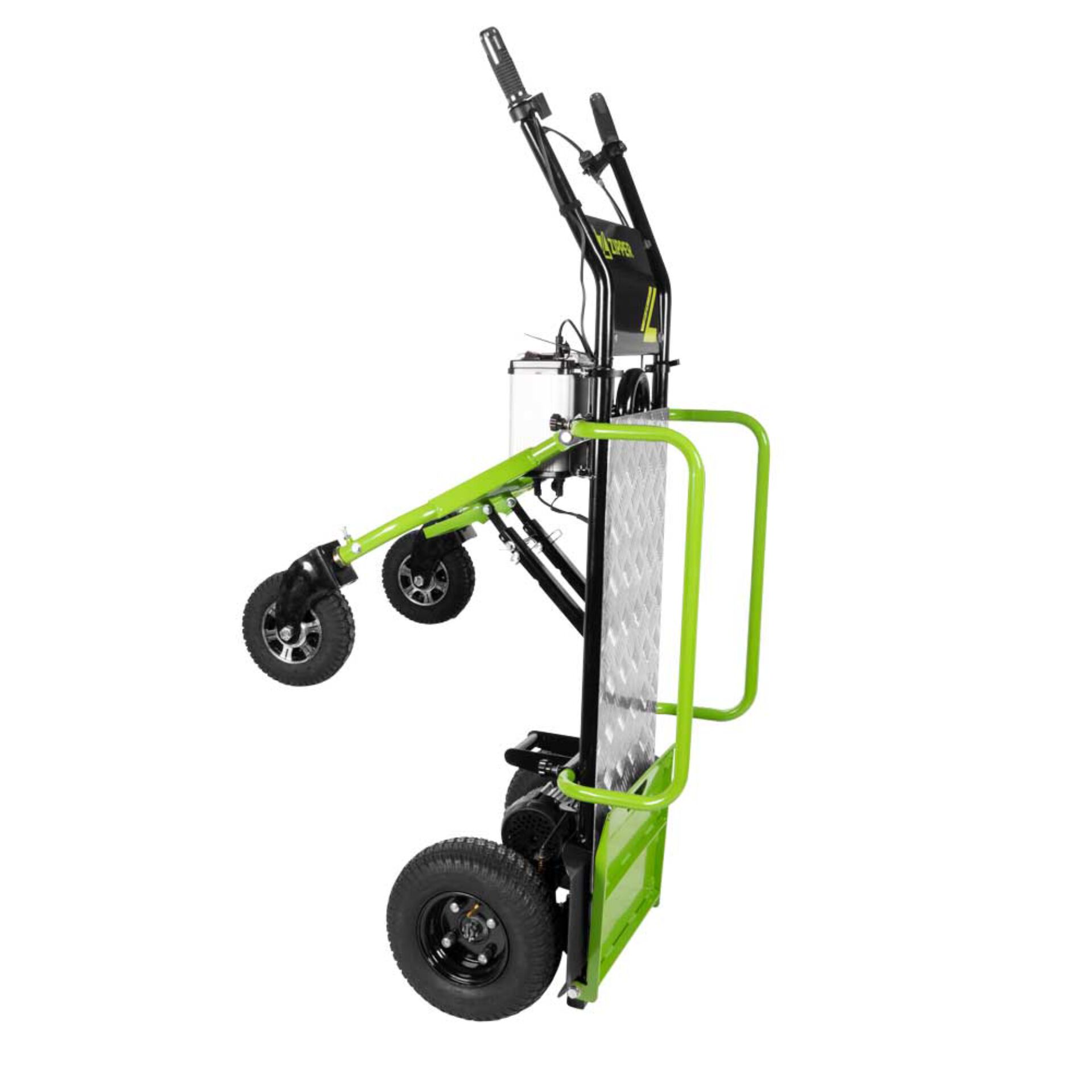 Roller, Fahrzeug, Beförderung, Rasenmäher, Werkzeug