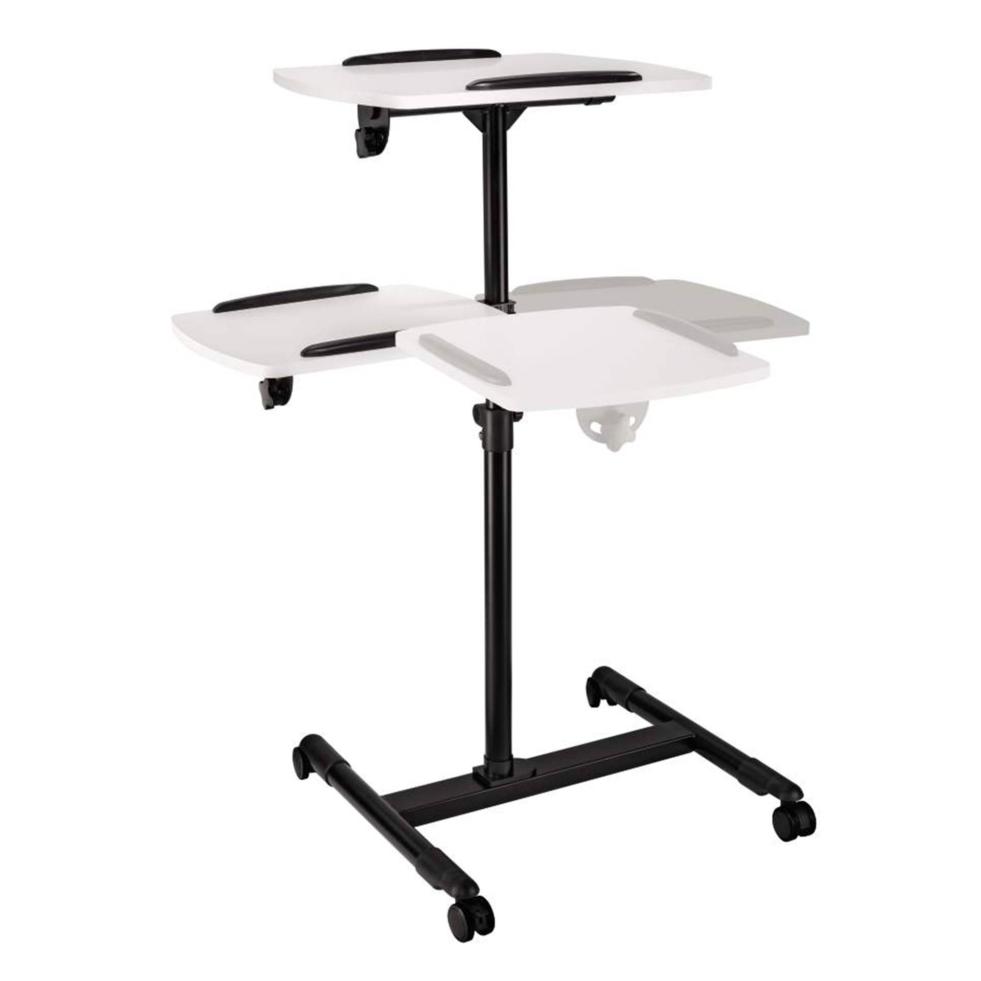 Moebel, Tabelle, Schreibtisch