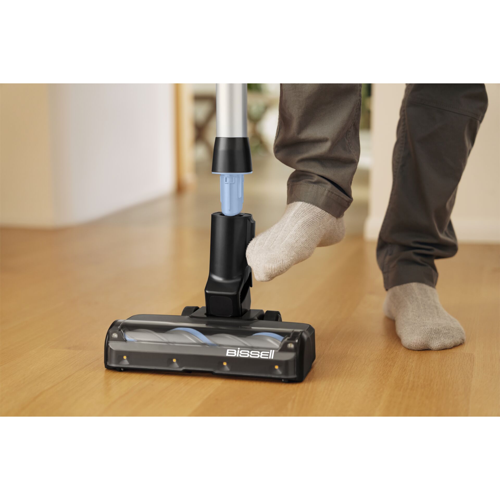 Drinnen, Innenarchitektur, Strumpfwaren, Socke, Reinigen, Drinnen, Innenarchitektur, Strumpfwaren, Socke, Reinigen