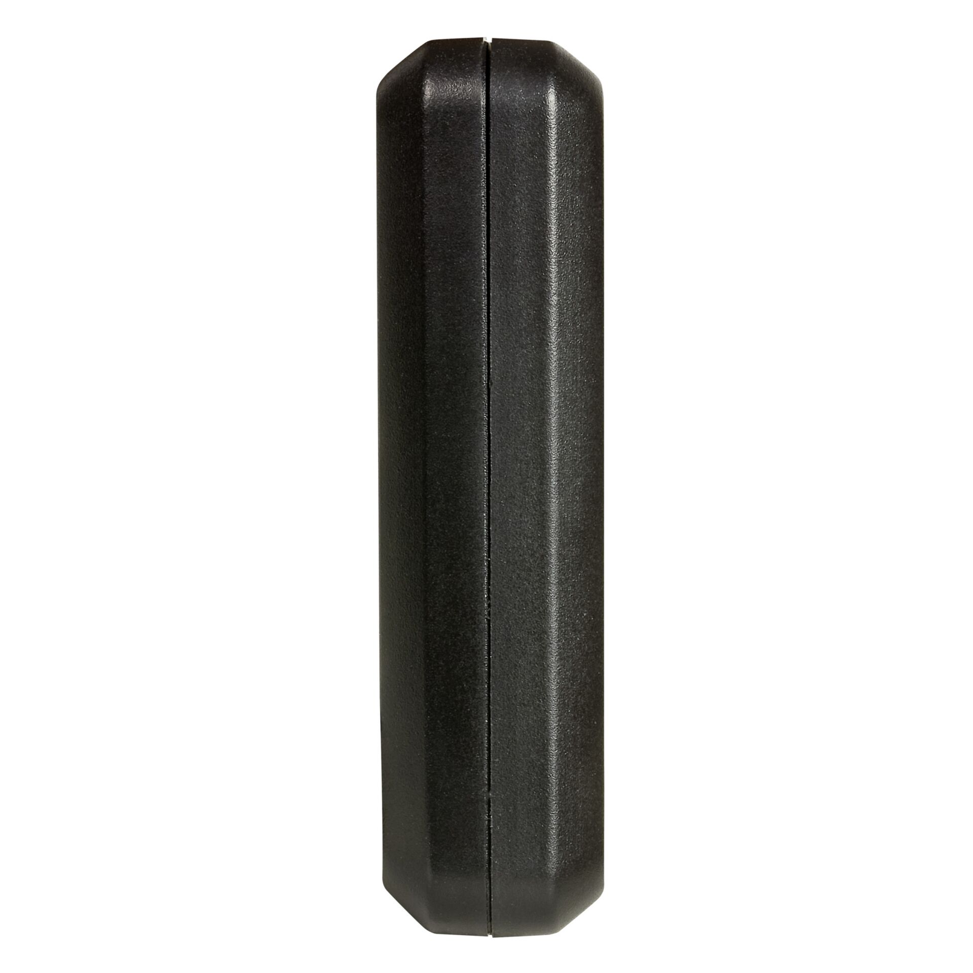 Adapter, Elektronik, Sprecher