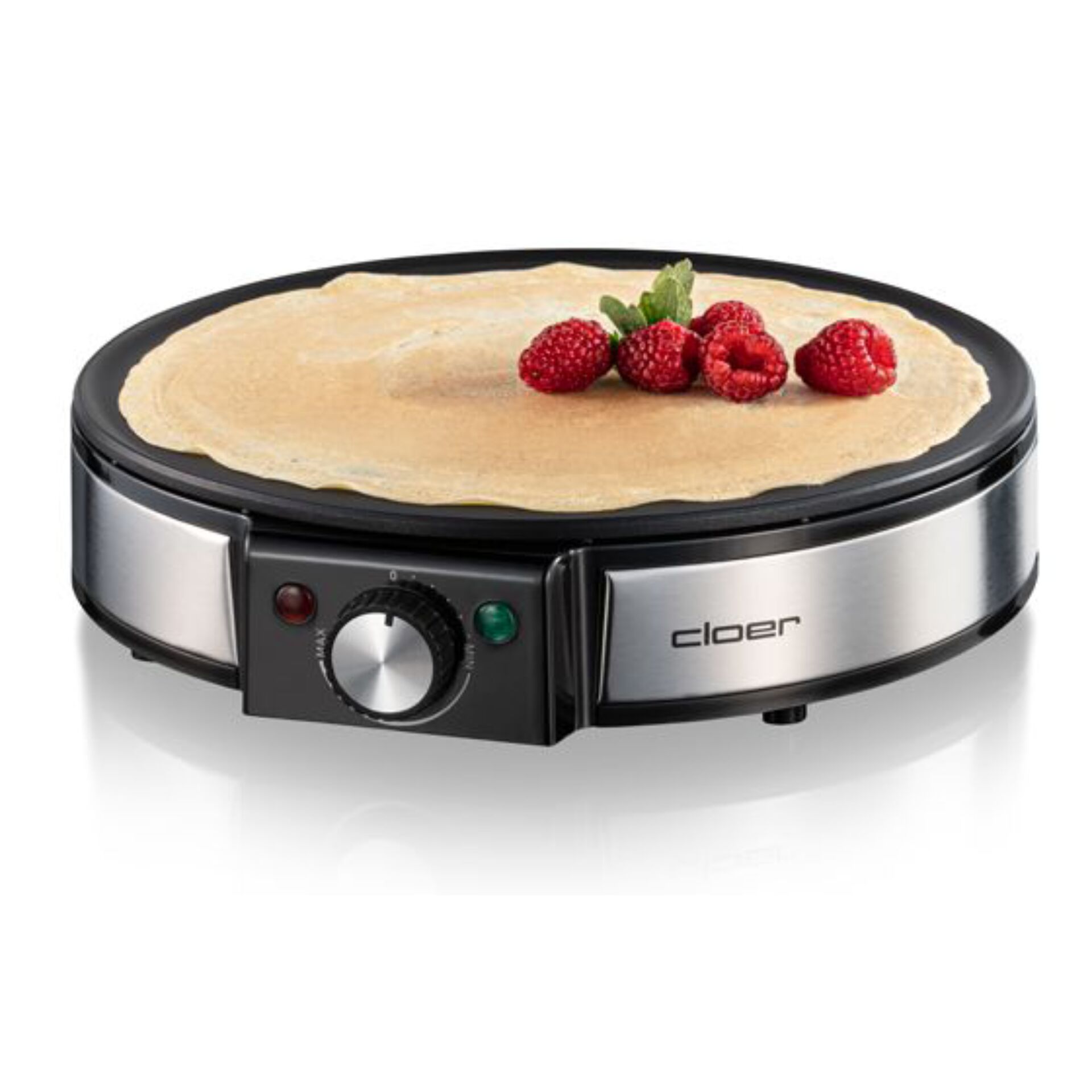 Beere, Essen, Pflanze, Produzieren, Brot