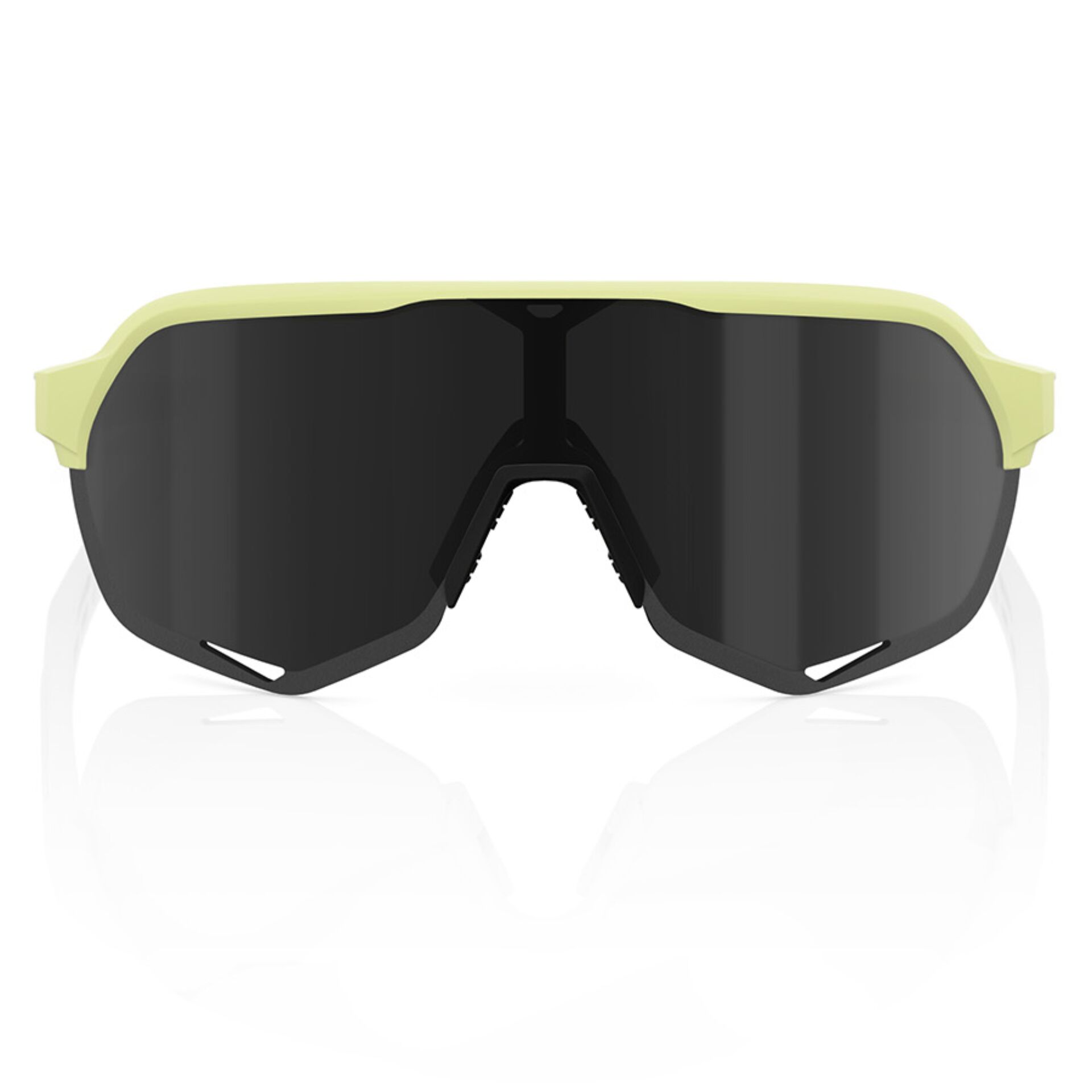 Zubehor, Sonnenbrille, Brillen