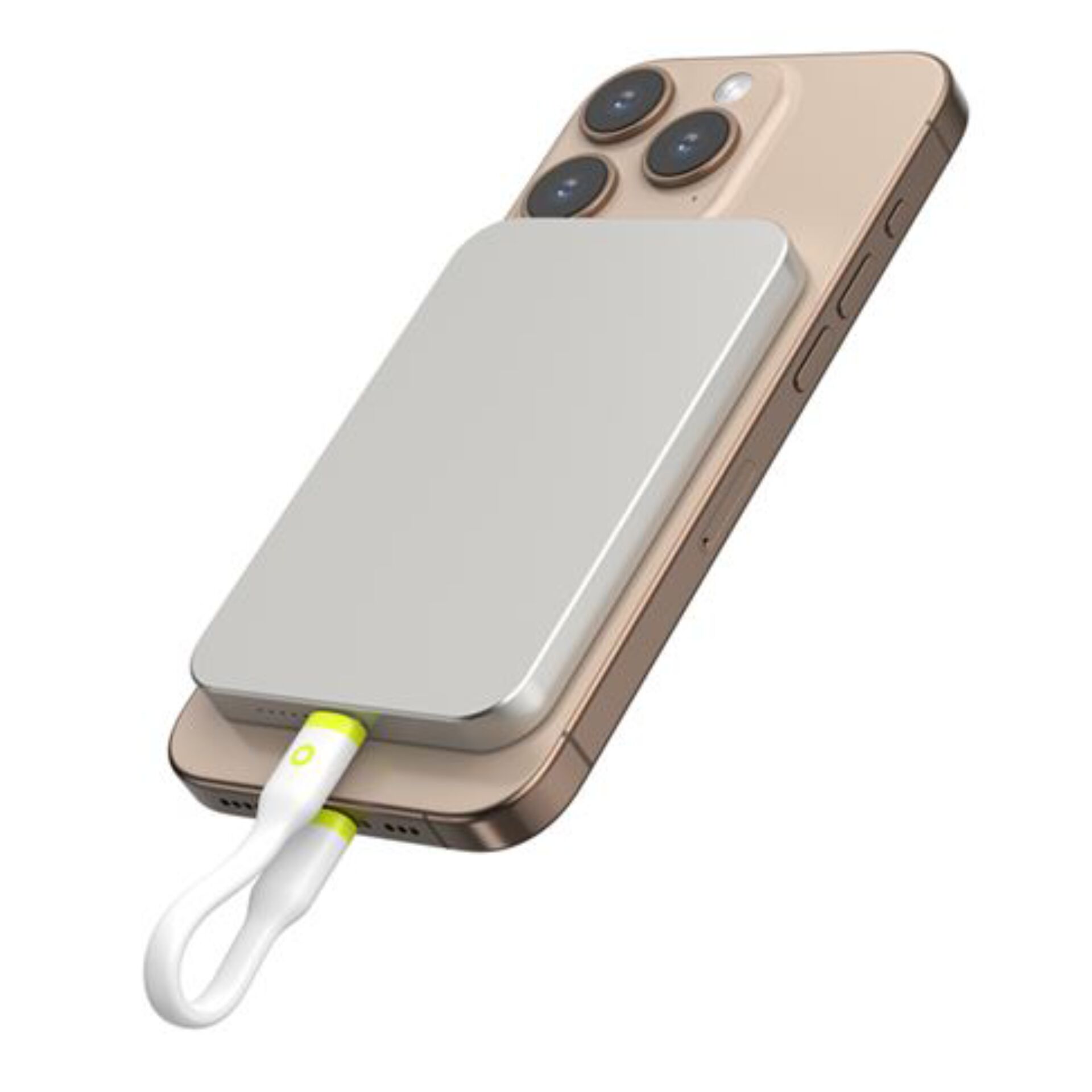 Wireless charger, Phone charger, MagSafe, Qi charger, Phone accessory