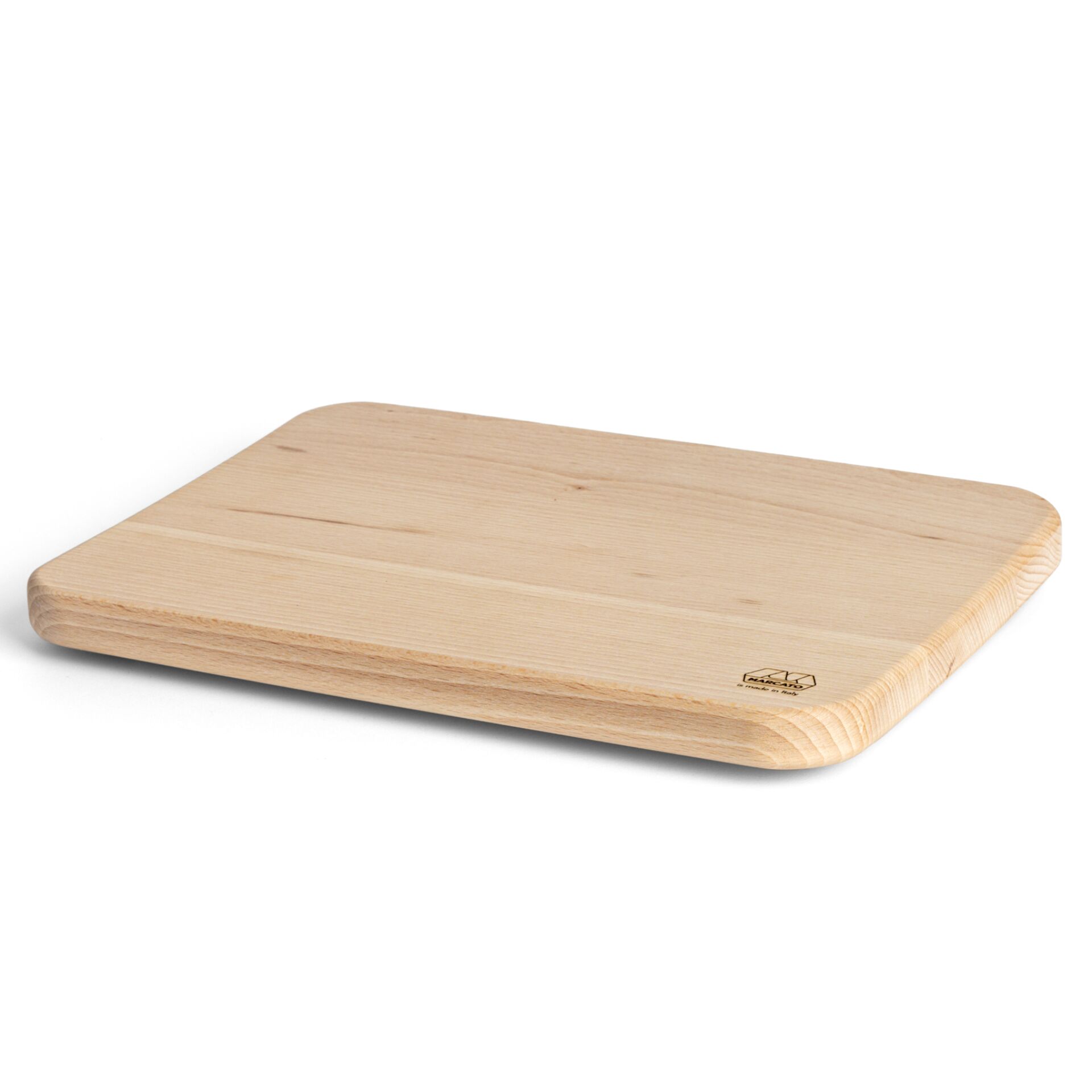 Schneidebrett, Holz, Block, Küche, Rechteckig