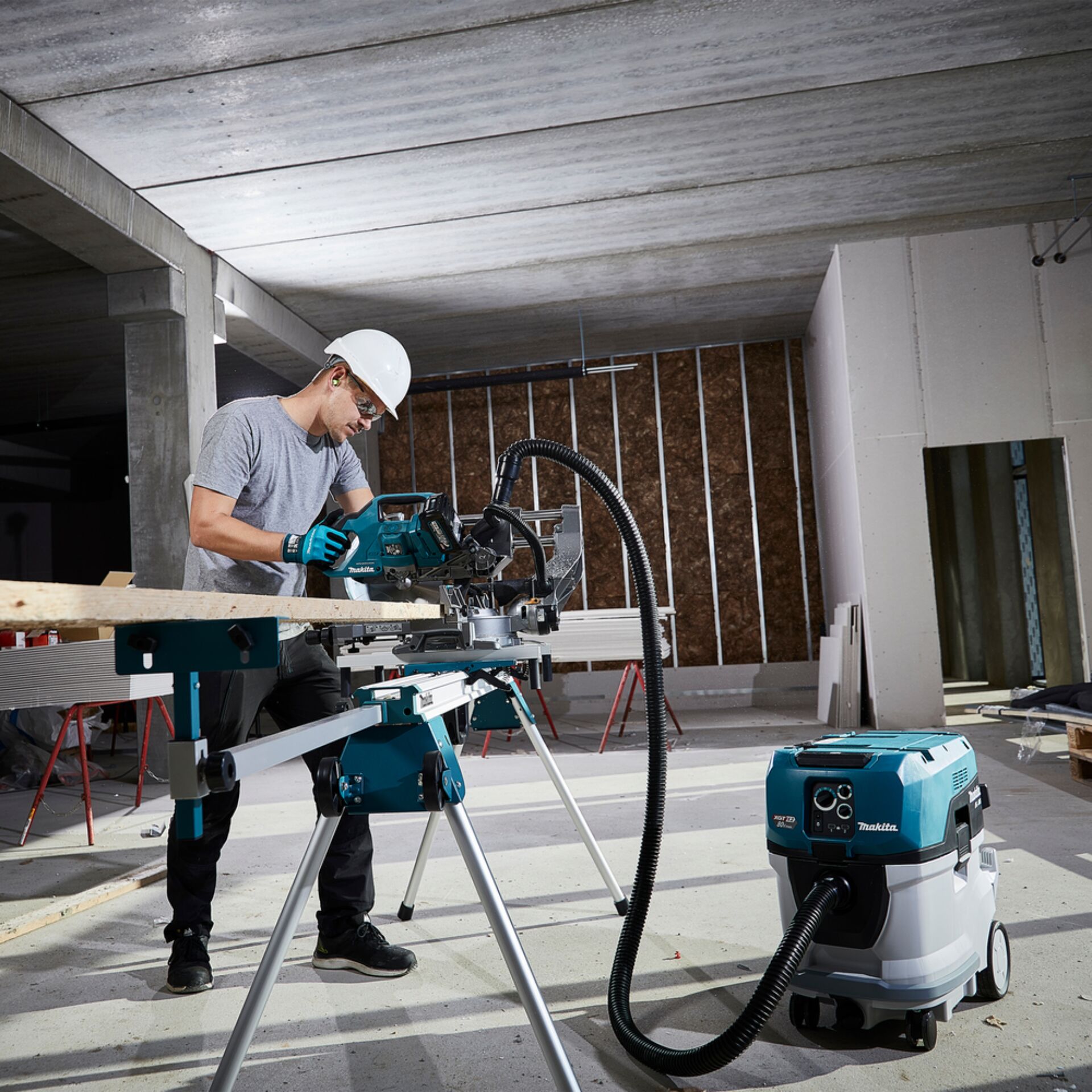 Handschuh, Erwachsener, Männlich, Mann, Person