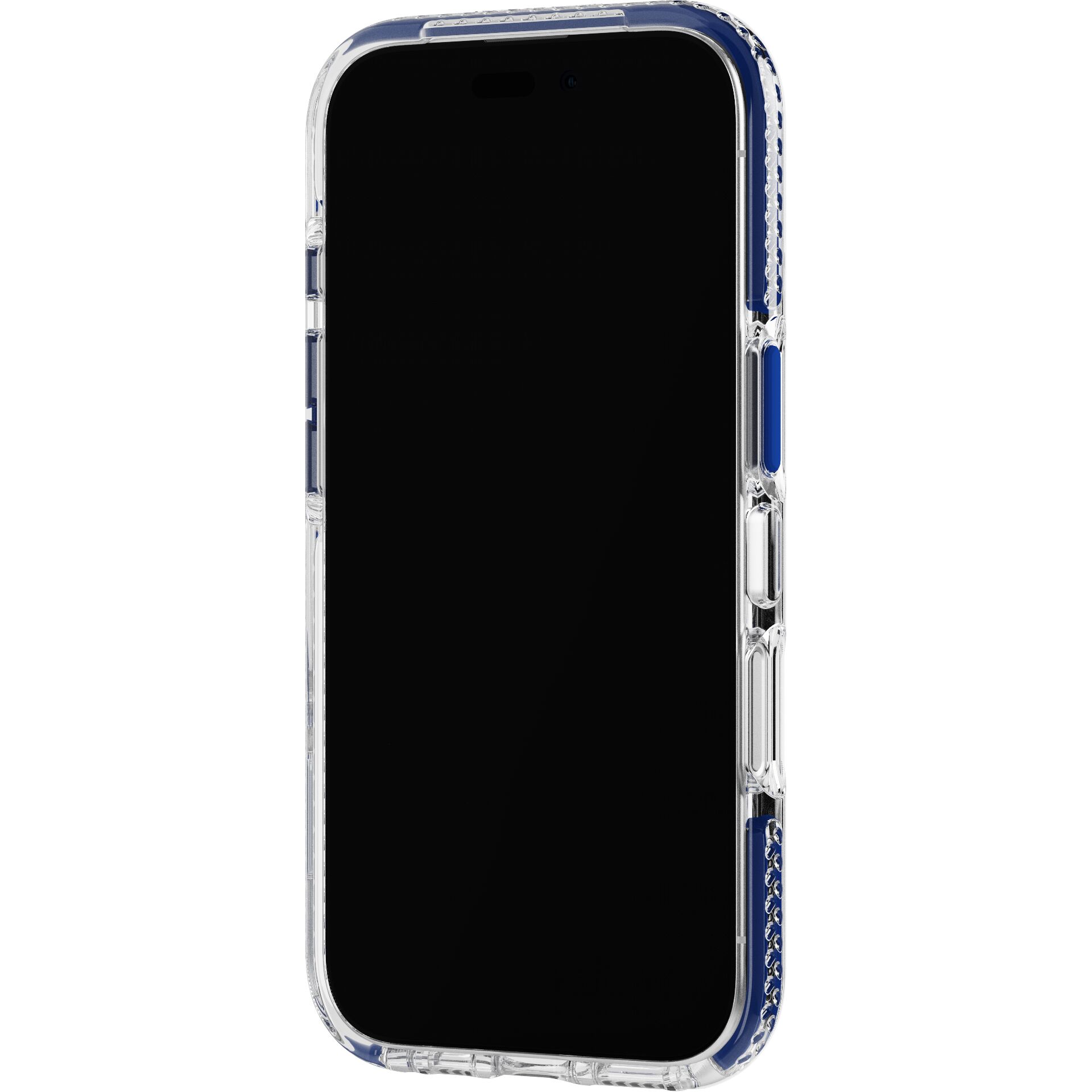 Elektronik, Handy, Telefon, iPhone