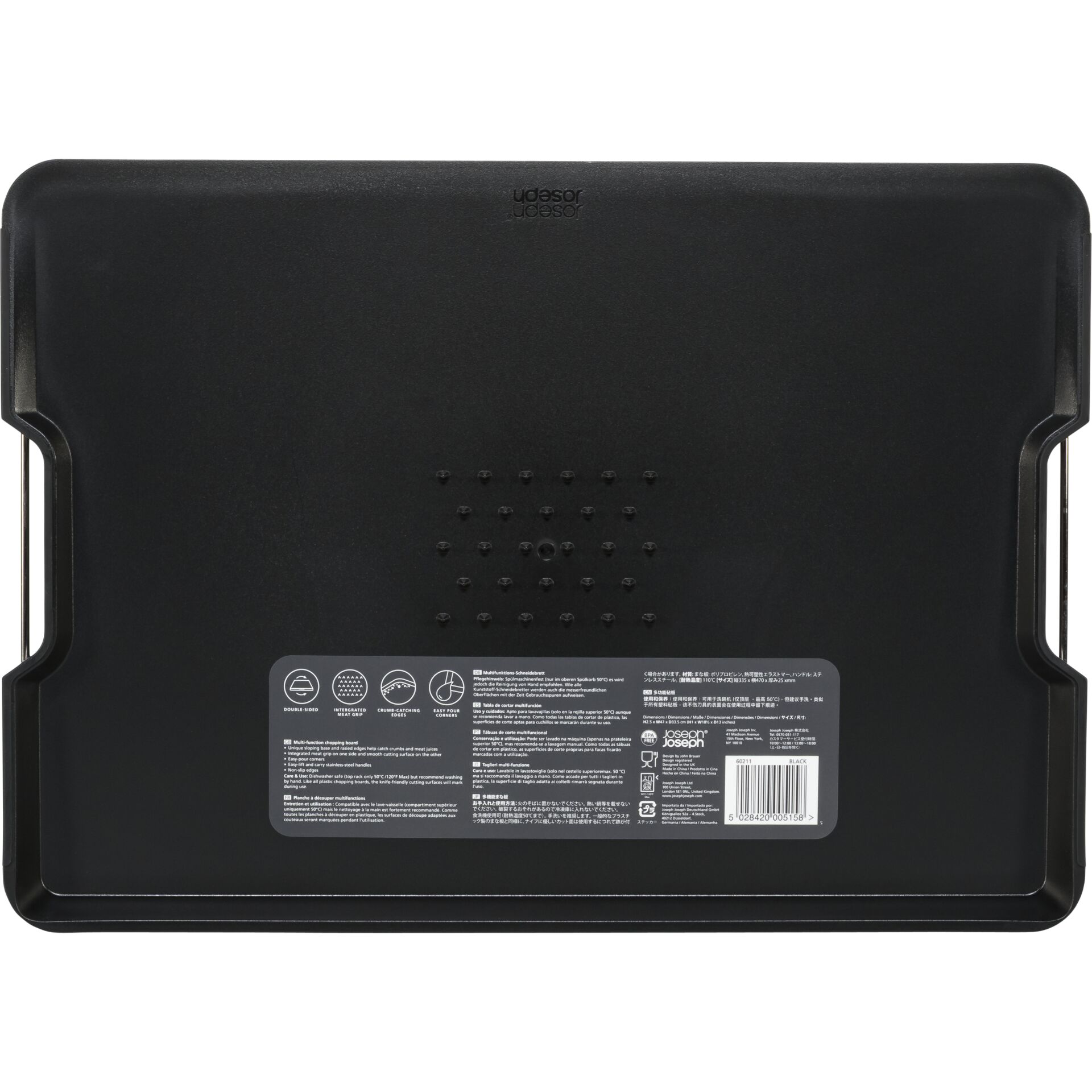 Elektronik, Hardware, Modem