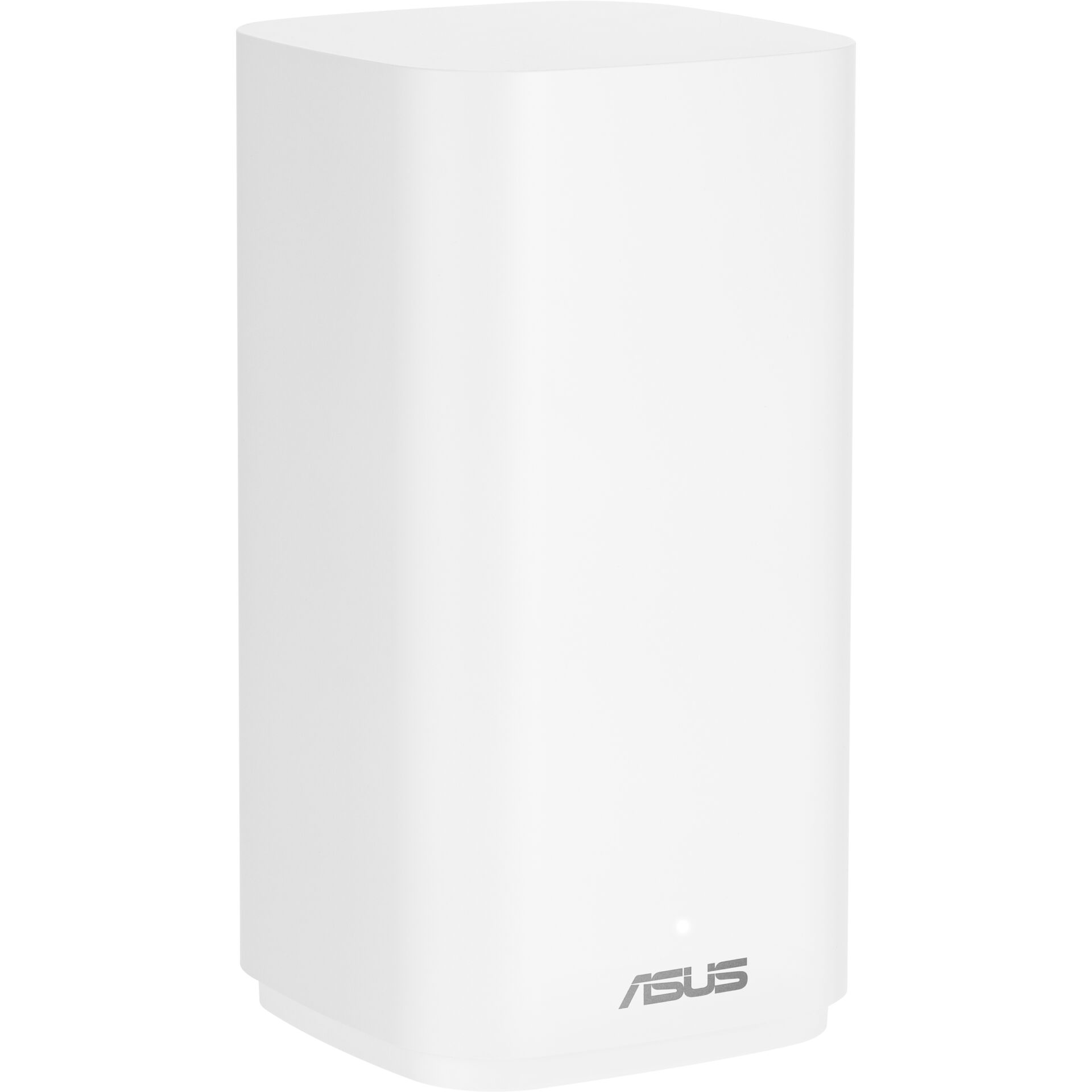 router, wifi, mesh, ac1200, weiß