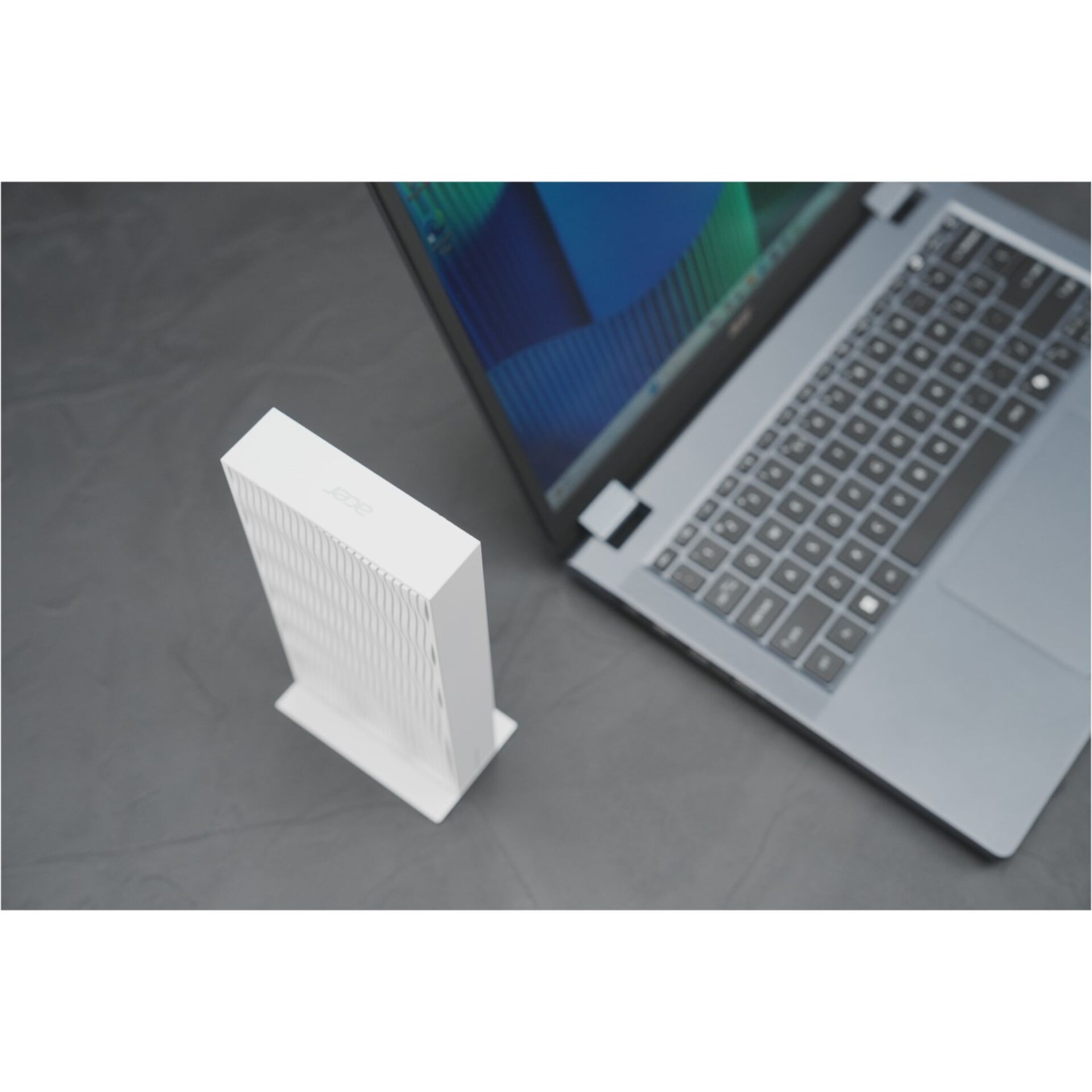 Computer, Elektronik, Laptop, PC, Computer-Tastatur