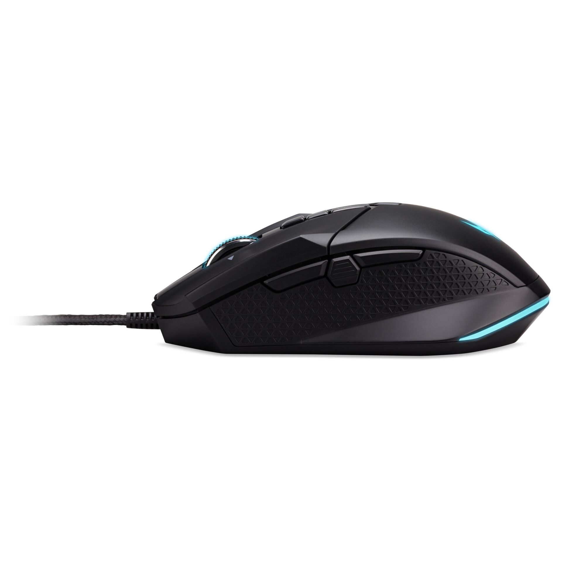 Computerausrüstung, Elektronik, Hardware, Maus