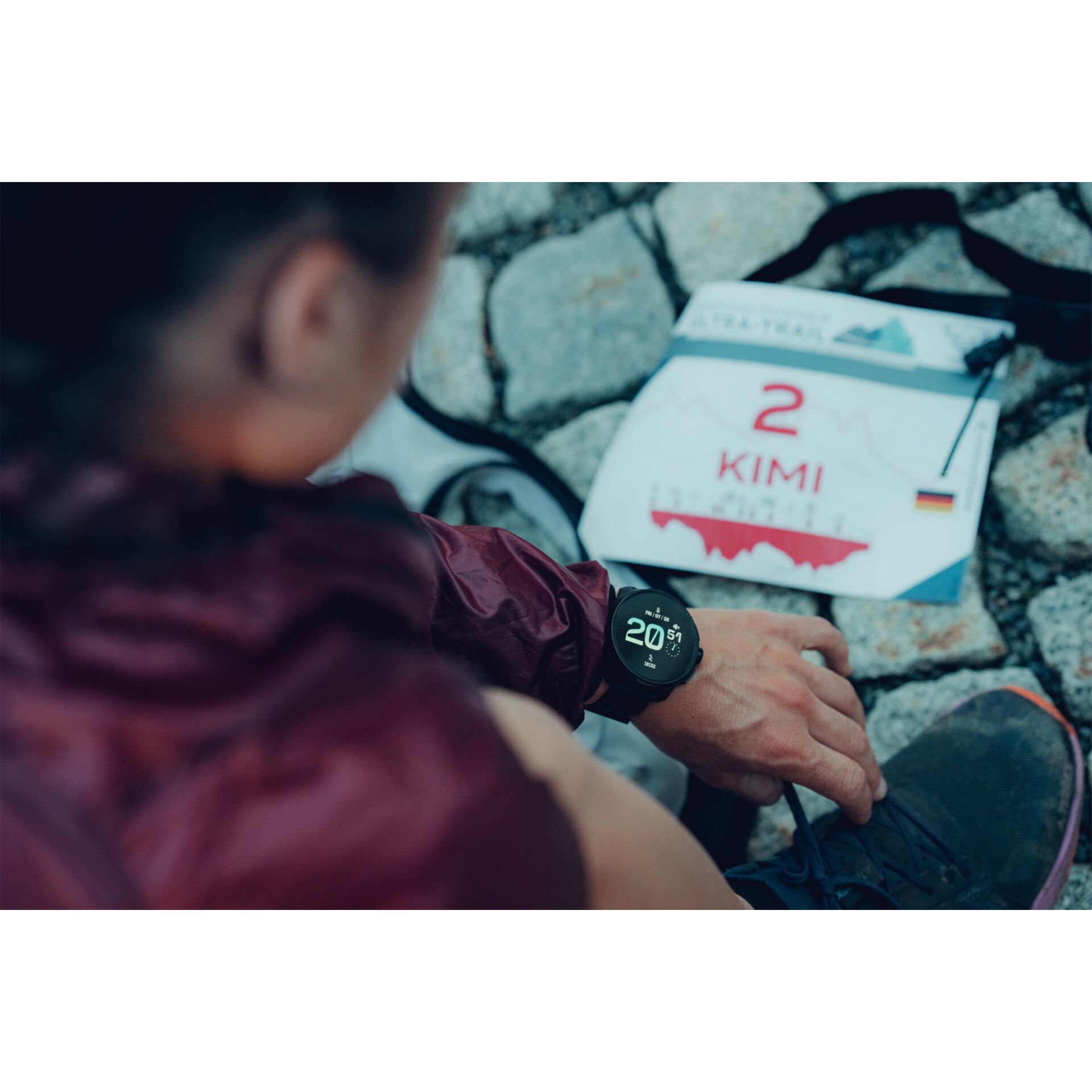 Schuh, Sneaker, Fotografie, Rock, Person