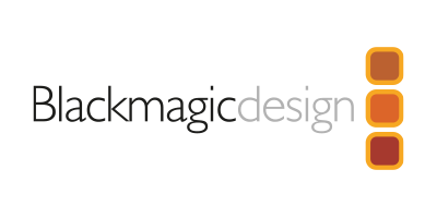 Blackmagic Design