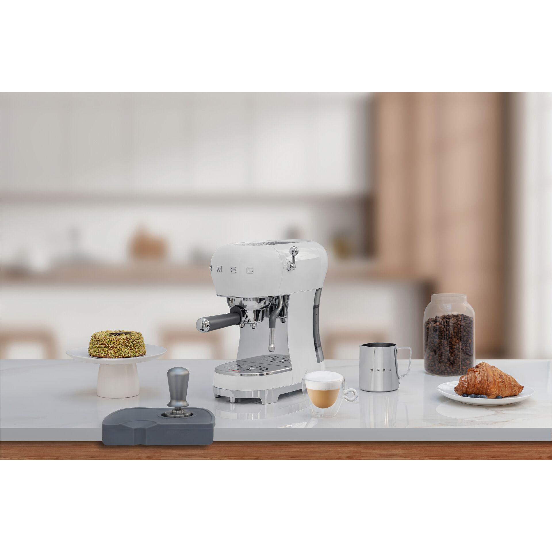 Pokal, Pokal, Pokal, Pokal, Pokal, Pokal, Pokal