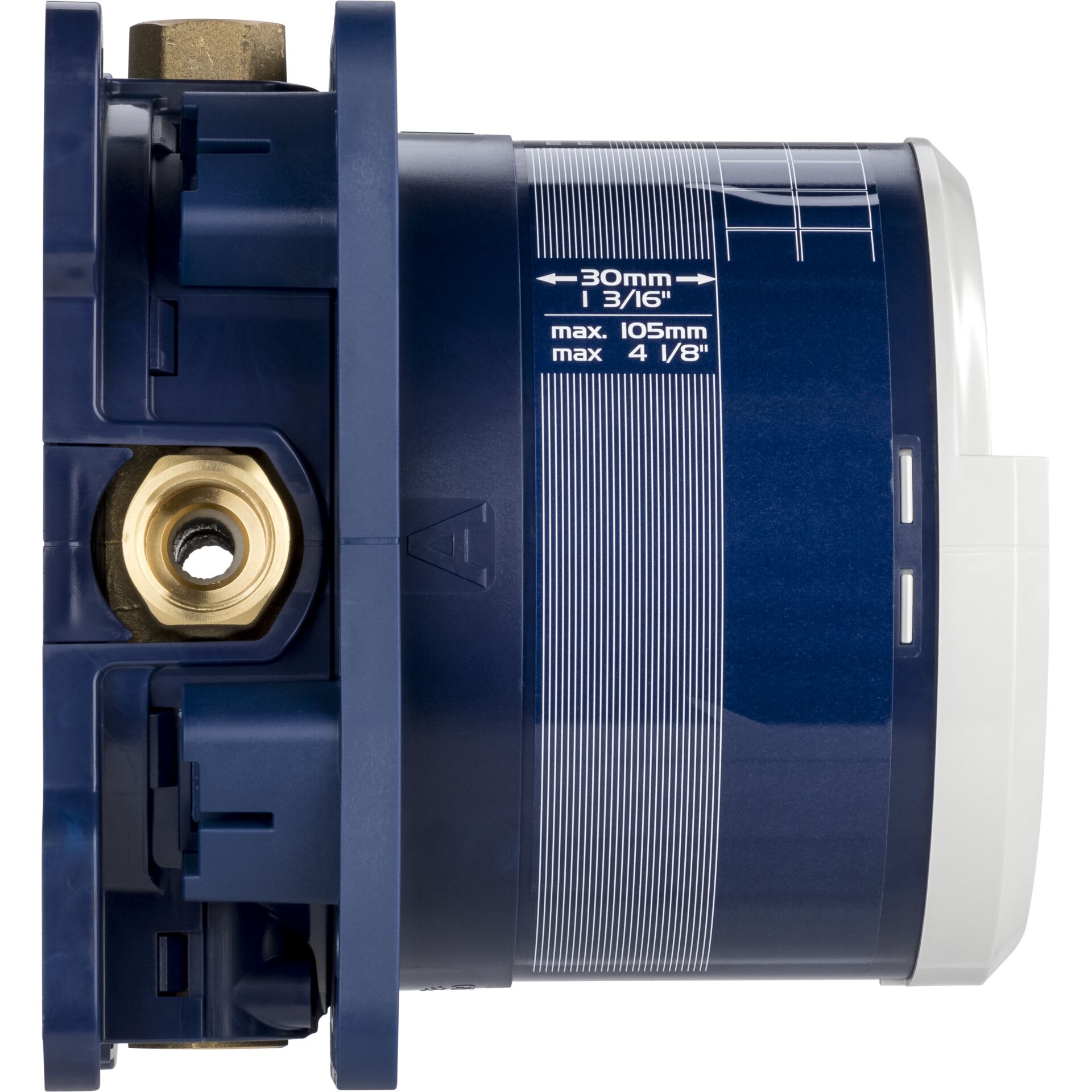 Maschine, Gerät, Elektrisches Gerät, Waschmaschine