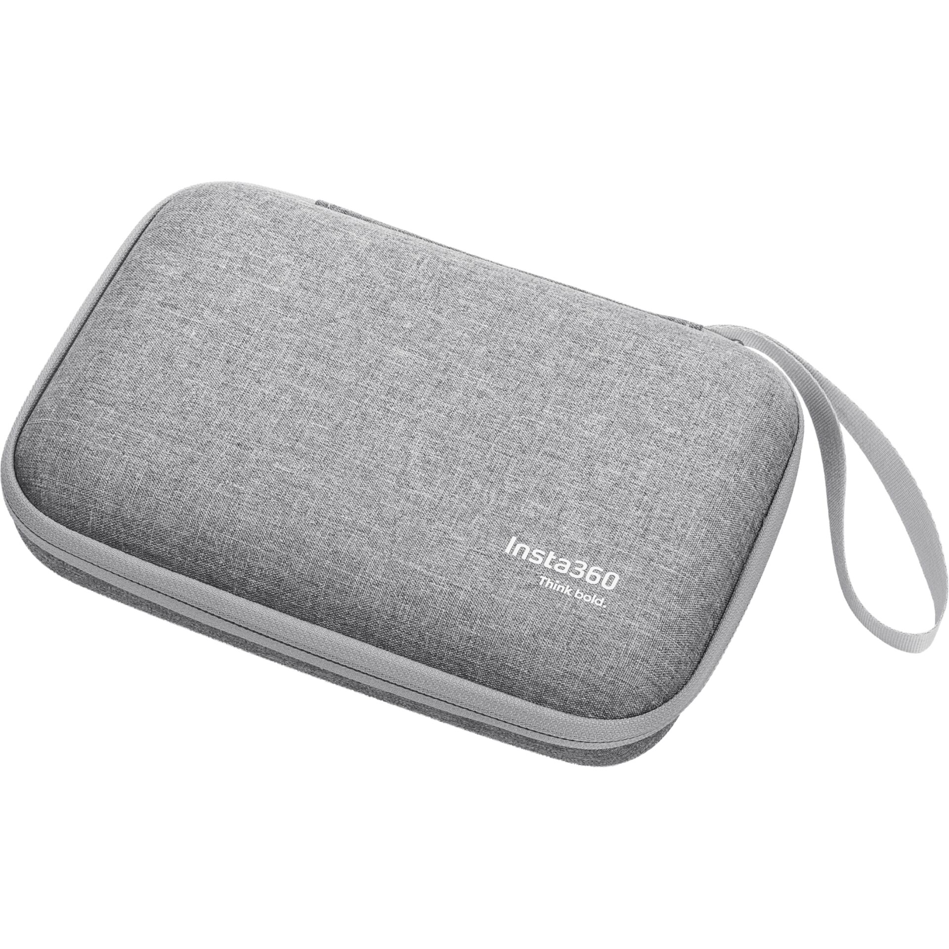 Zubehor, Tasche, Handtasche, Geldbörse, Dekoration für Zuhause