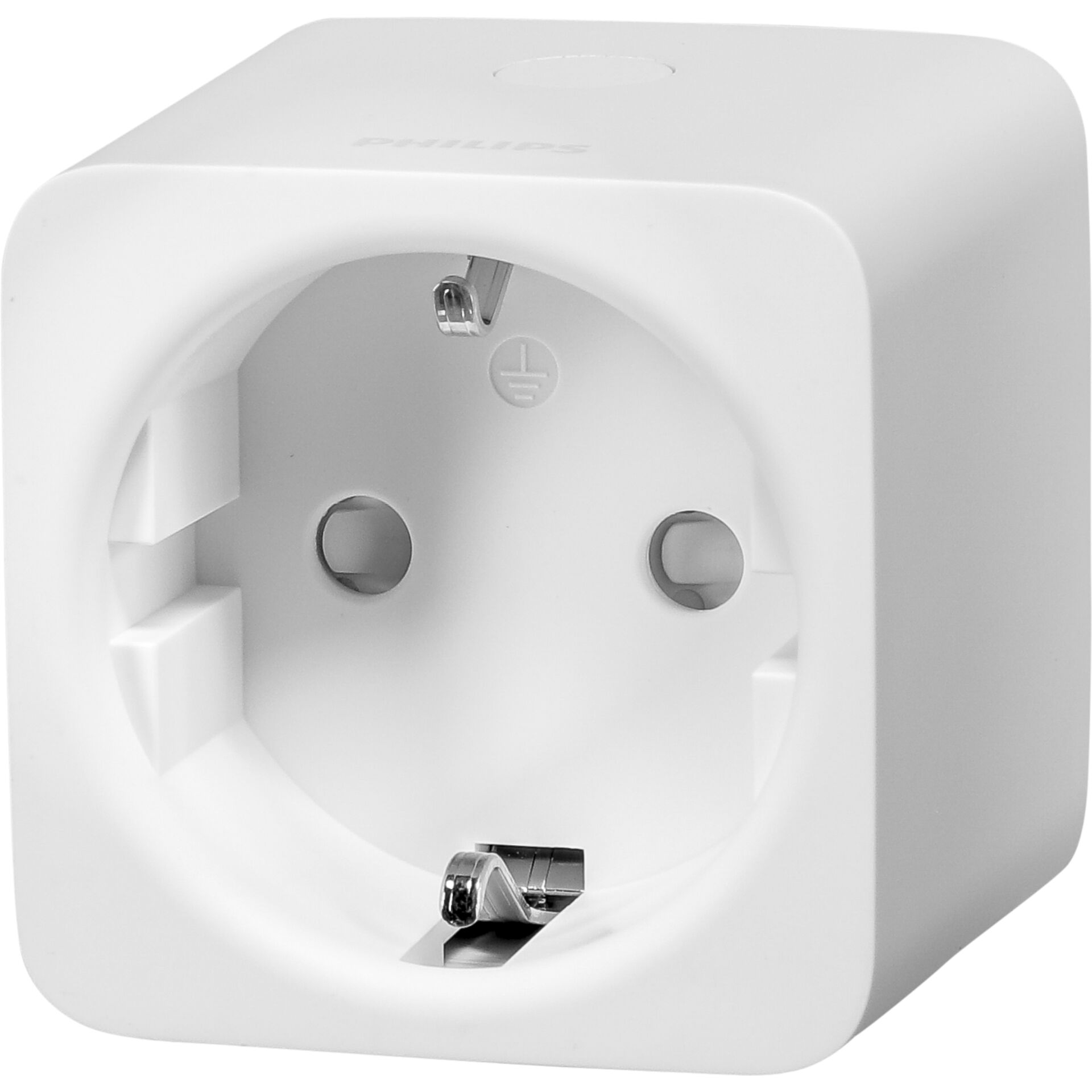 Adapter, Elektronik, Stecker