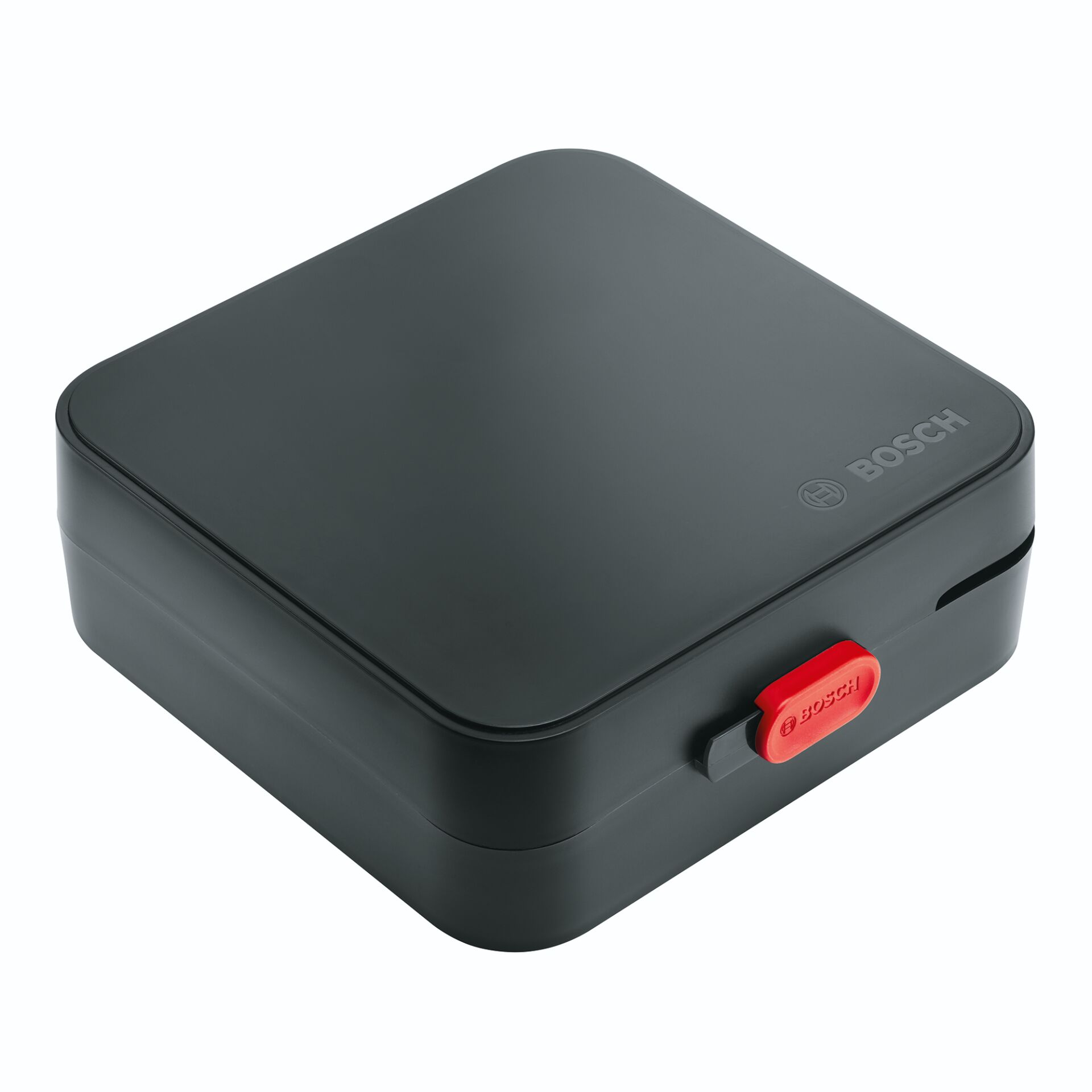 Computerausrüstung, Elektronik, Hardware