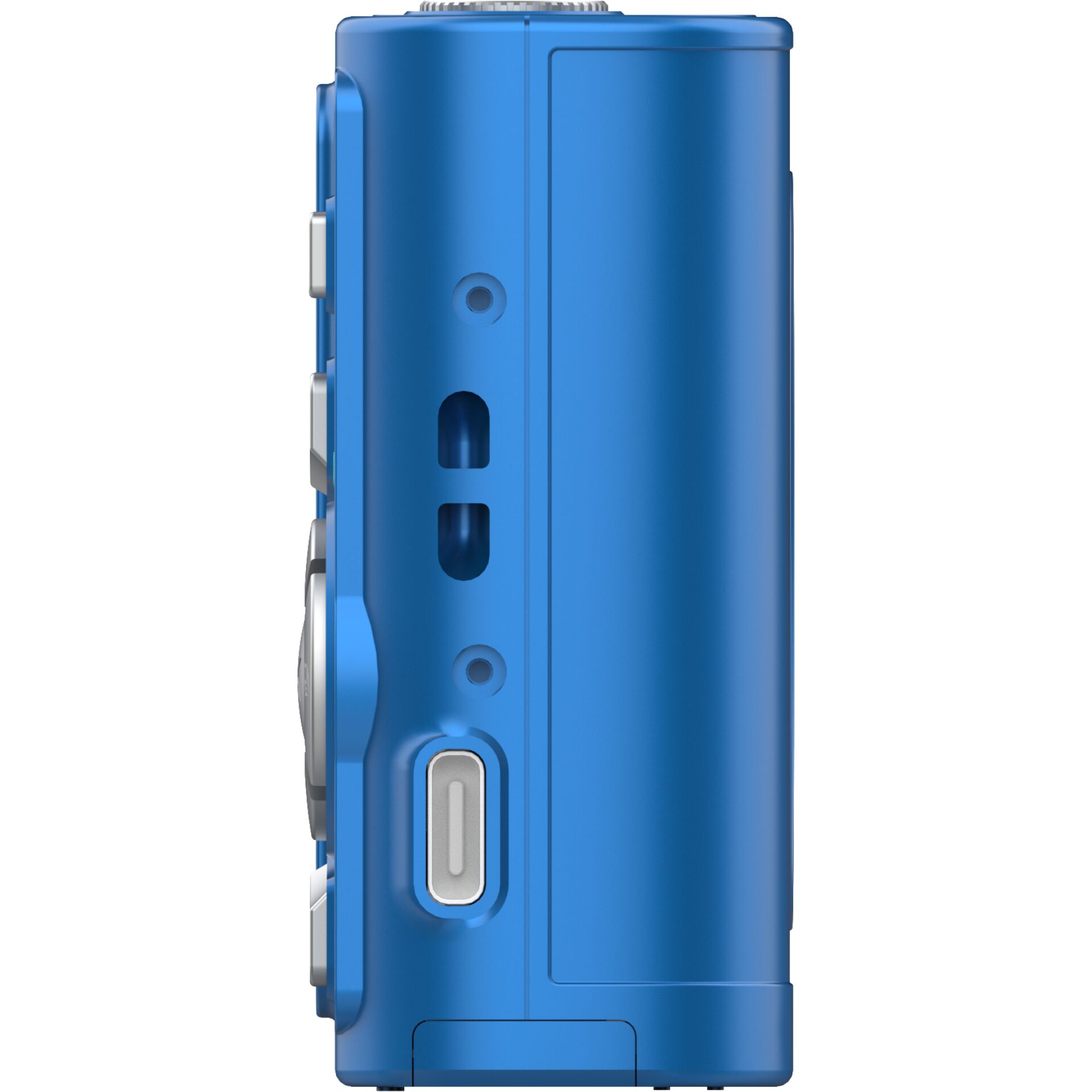 Elektronik, Granate, Waffe, Telefon, Handy