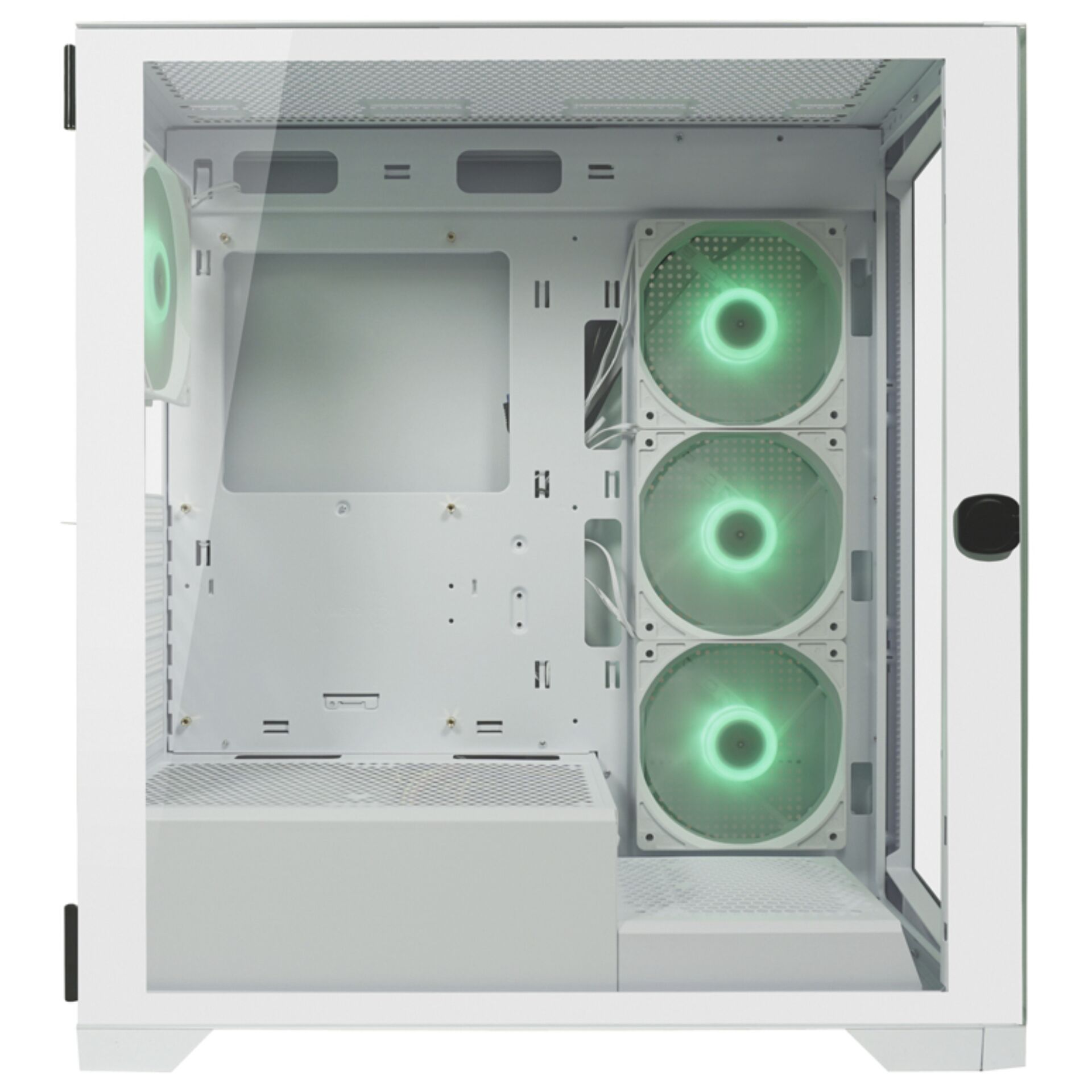 Computerausrüstung, Elektronik, Hardware