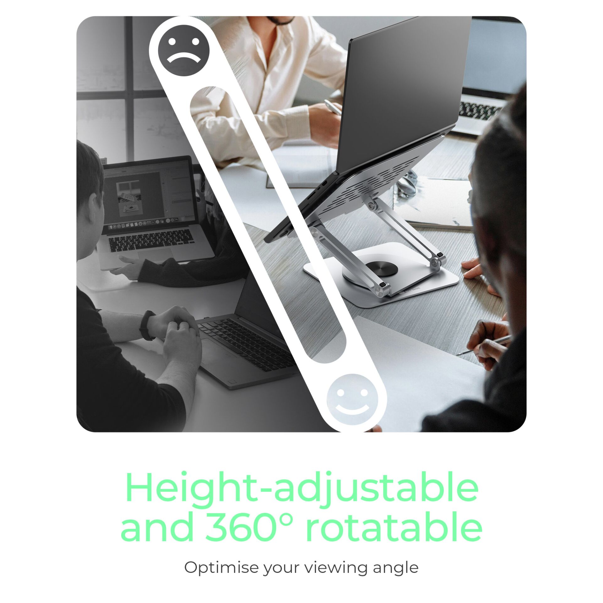 Computer, Laptop, PC, Überwachen, Bildschirm