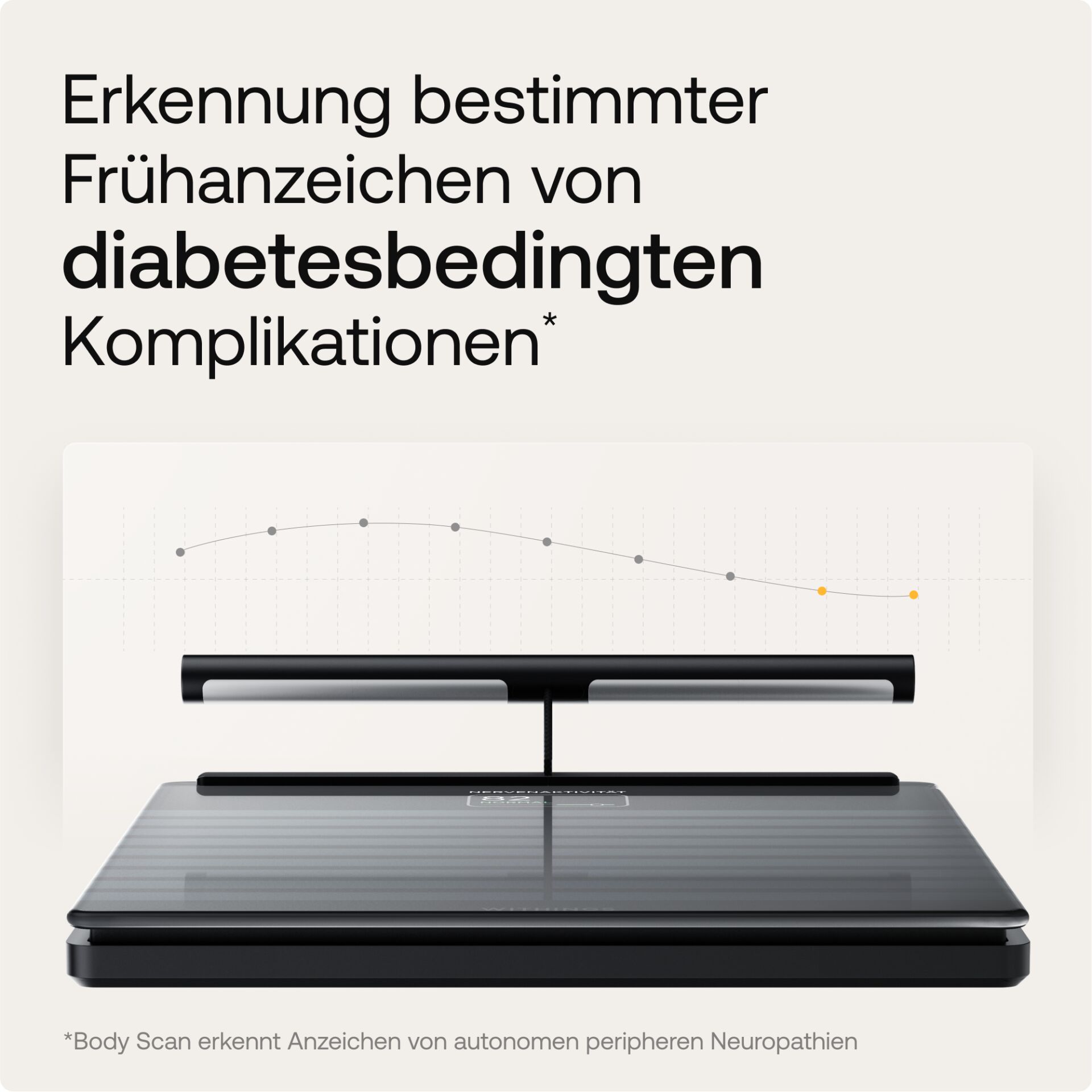 Moebel, Tabelle, Bildschirm, Computer-Hardware, Überwachen
