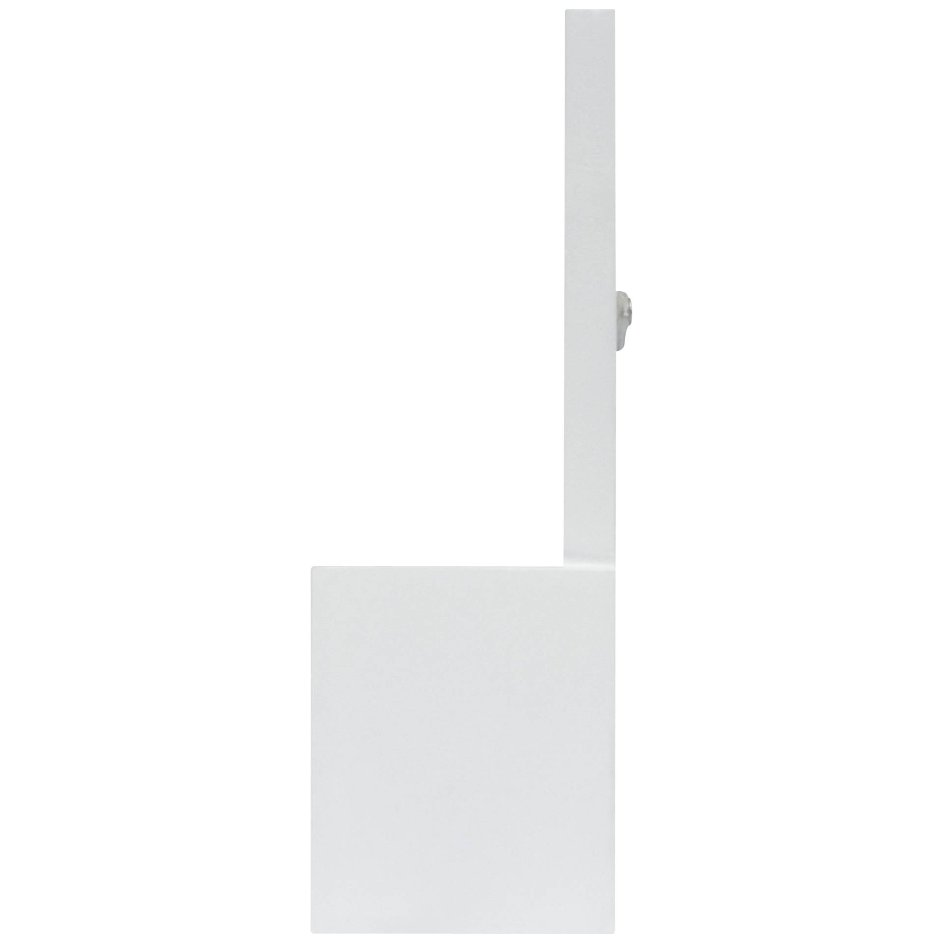 Pinsel, Gerät, Werkzeug