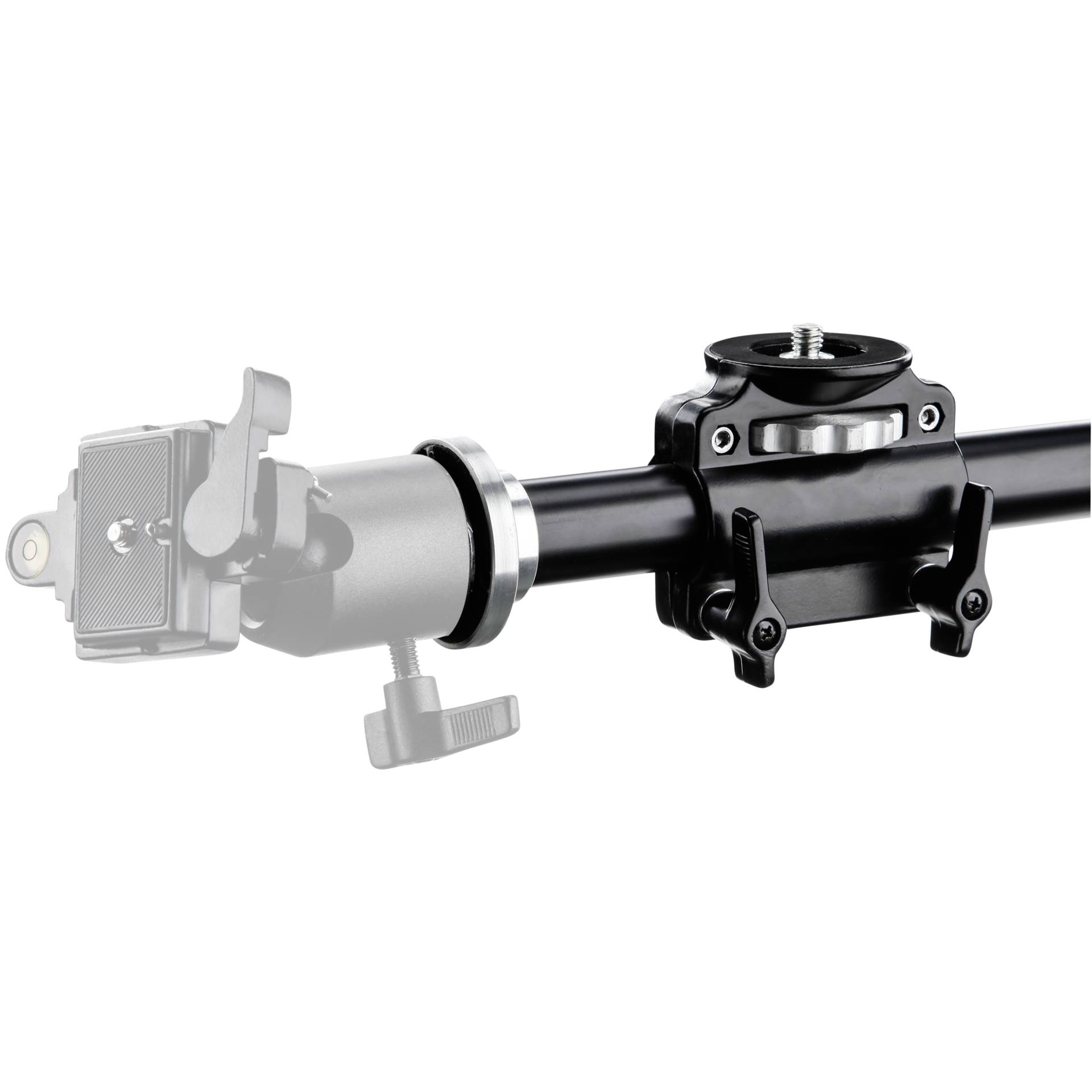 Maschine, Pistole, Waffe