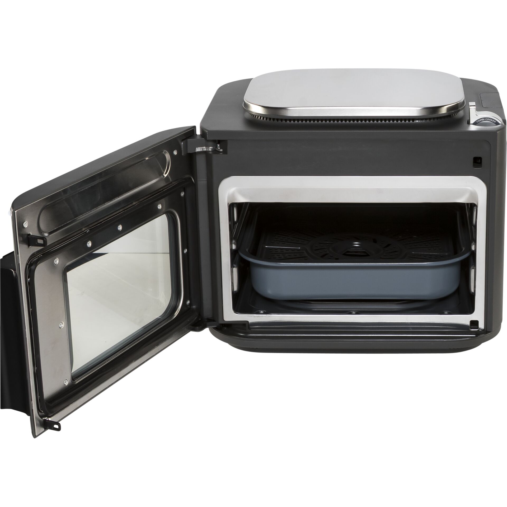 Gerät, Elektrisches Gerät, Mikrowelle, Ofen, Gerät, Elektrisches Gerät, Mikrowelle, Ofen, Gerät, Elektrisches Gerät, Mikrowelle, Ofen, Gerät, Elektrisches Gerät, Mikrowelle, Ofen, Gerät, Elektrisches Gerät, Mikrowelle, Ofen