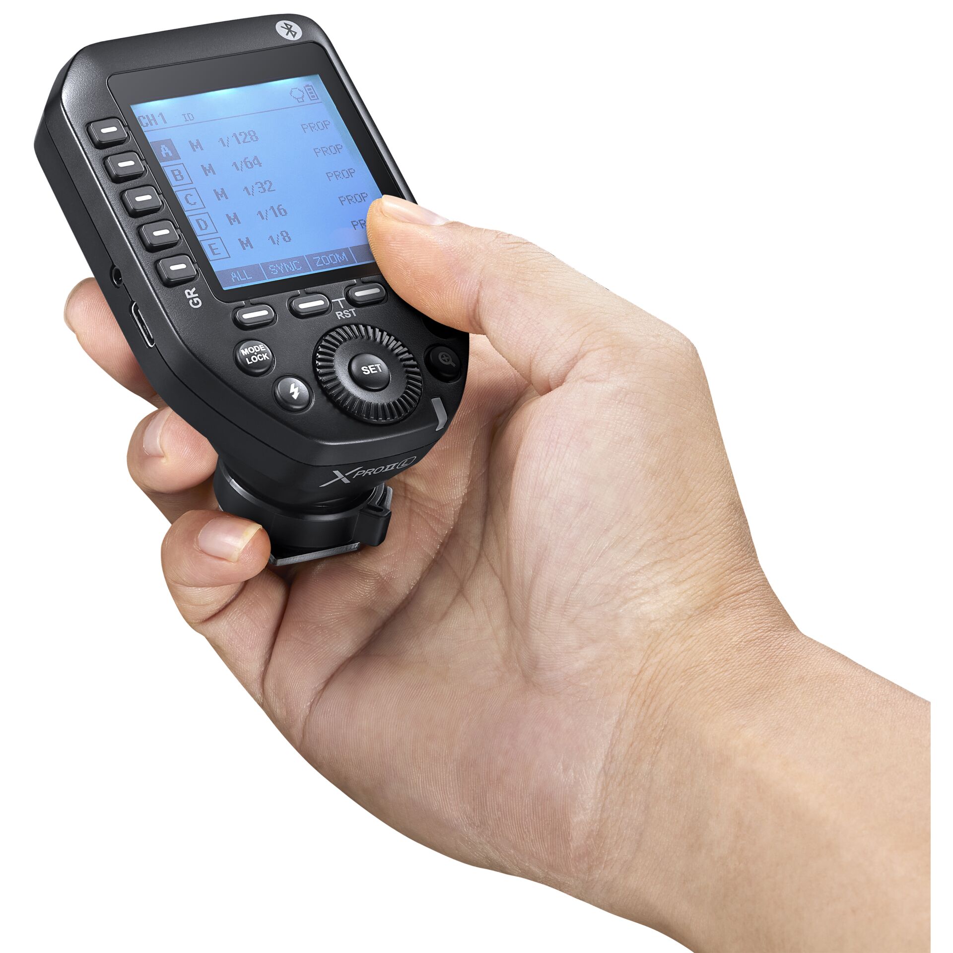 Computer, Elektronik, Handheld-Computer, Handy, Telefon