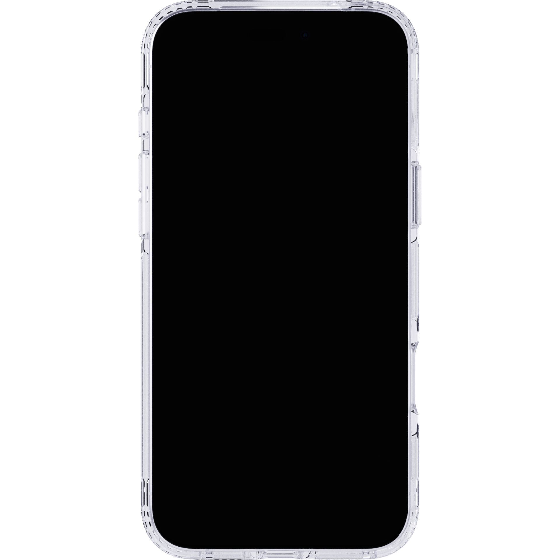 Elektronik, Handy, Telefon, iPhone