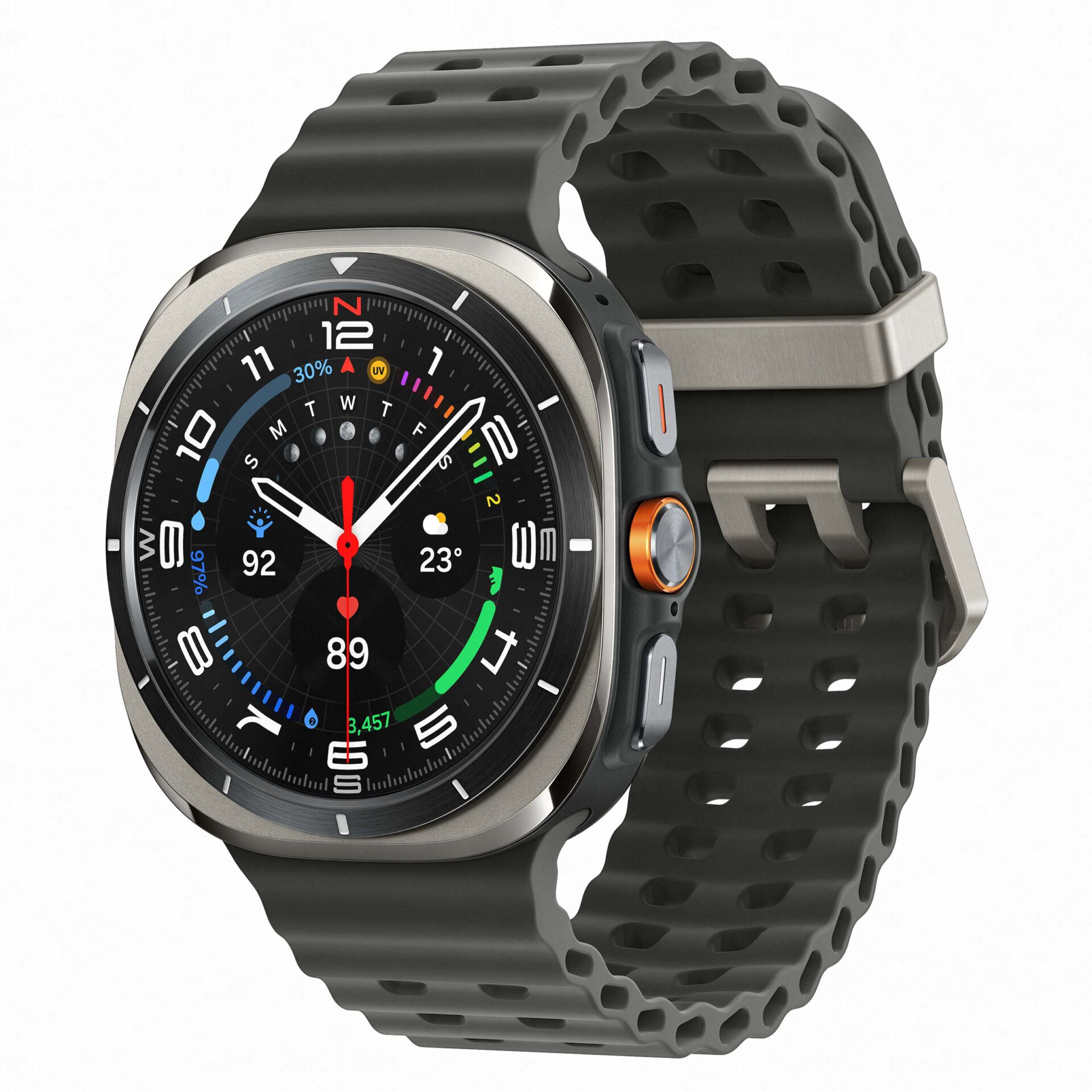 Armbanduhr, Arm, Körperteil, Person, Armbanduhr, Arm, Körperteil, Person