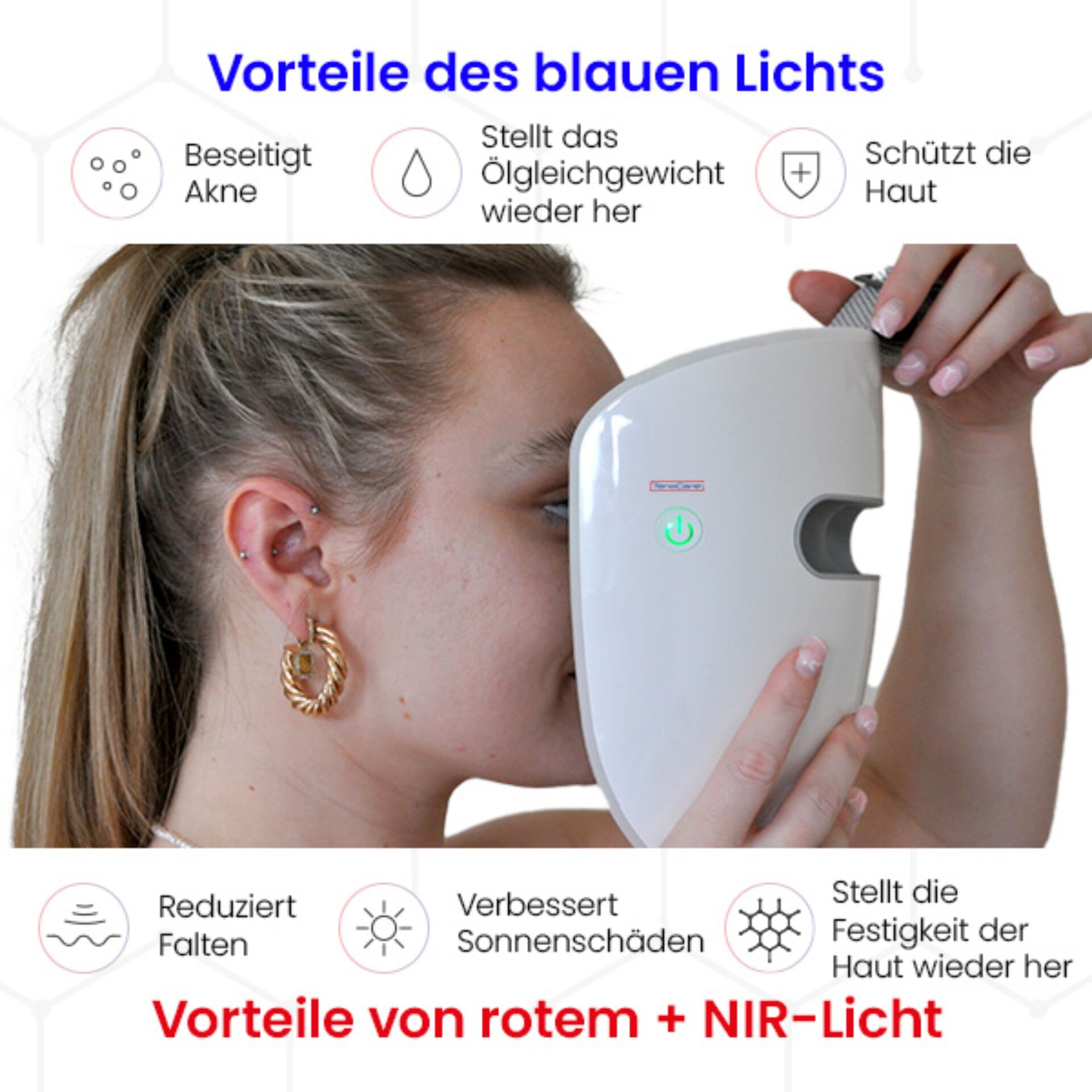 Person, Zubehör, Ohrring, Gesicht, Tasse